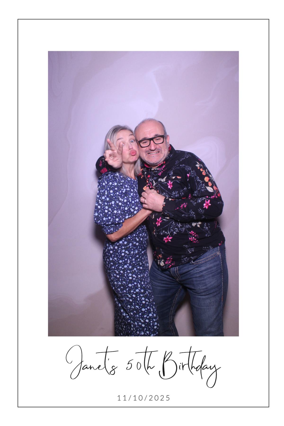 Janet's 50th Birthday  | View more photos from the event at gallery.magicimages.uk/u/MagicImages/Janets-50th-Birthday