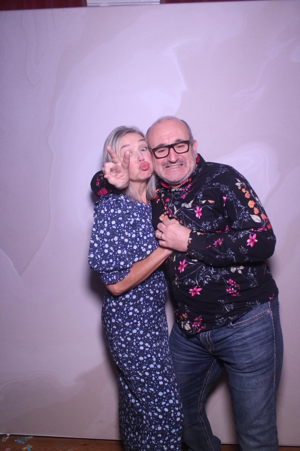 Janet's 50th Birthday  | View more photos from the event at gallery.magicimages.uk/u/MagicImages/Janets-50th-Birthday