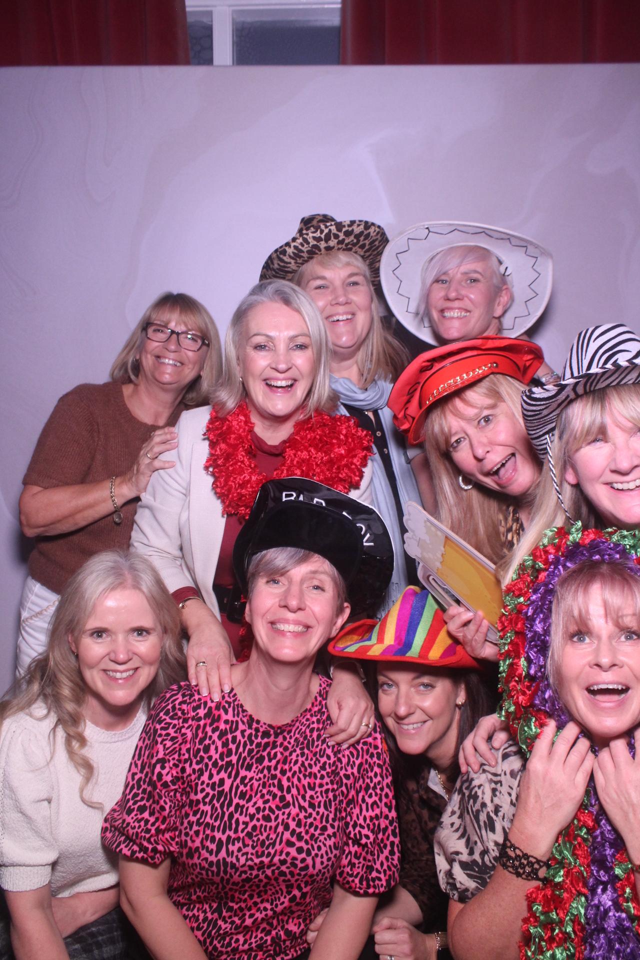 Janet's 50th Birthday  | View more photos from the event at gallery.magicimages.uk/u/MagicImages/Janets-50th-Birthday