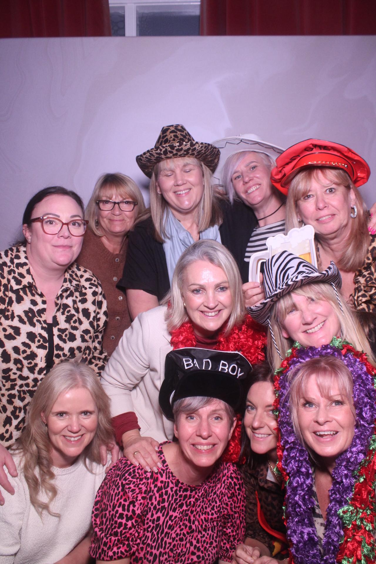 Janet's 50th Birthday  | View more photos from the event at gallery.magicimages.uk/u/MagicImages/Janets-50th-Birthday