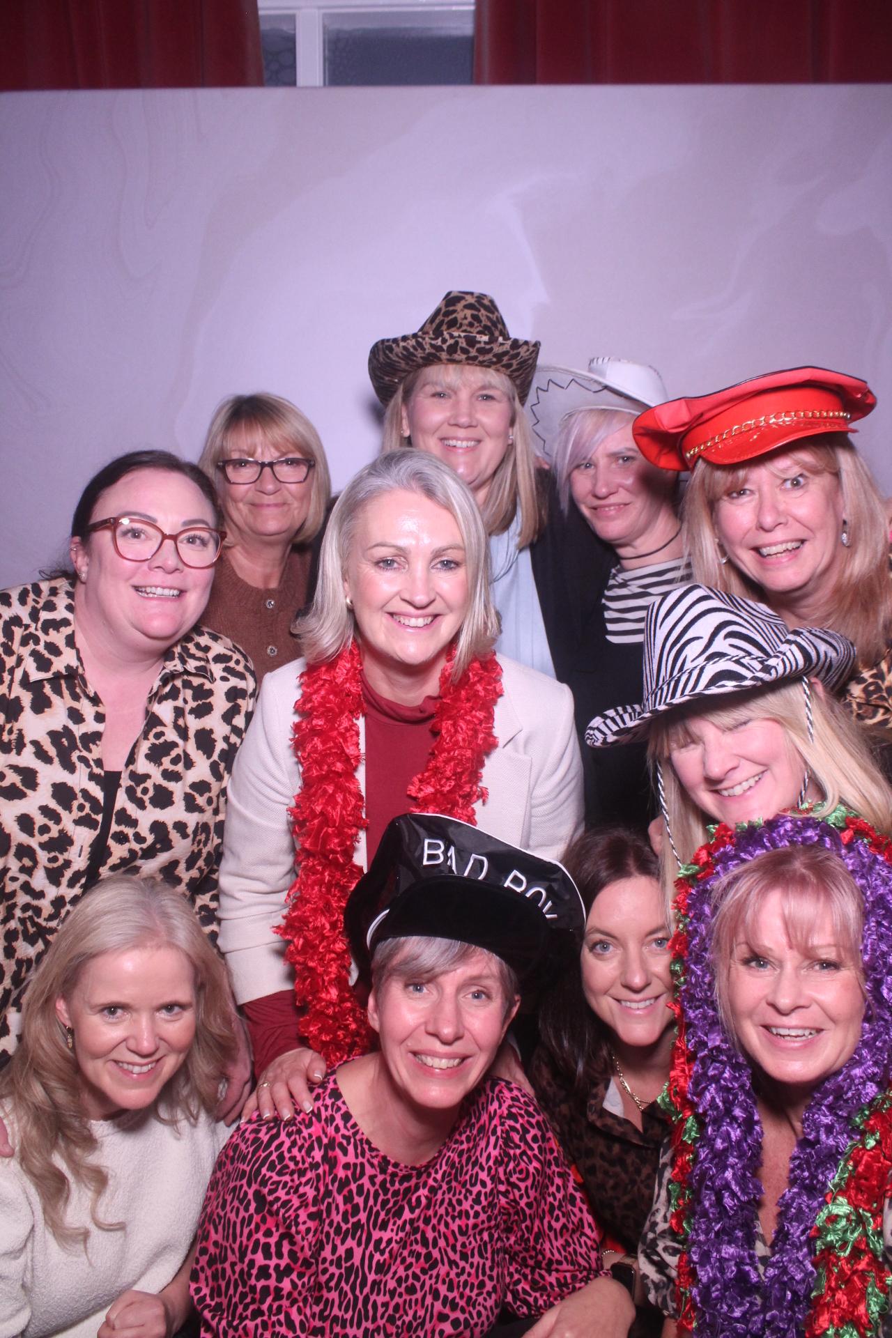 Janet's 50th Birthday  | View more photos from the event at gallery.magicimages.uk/u/MagicImages/Janets-50th-Birthday