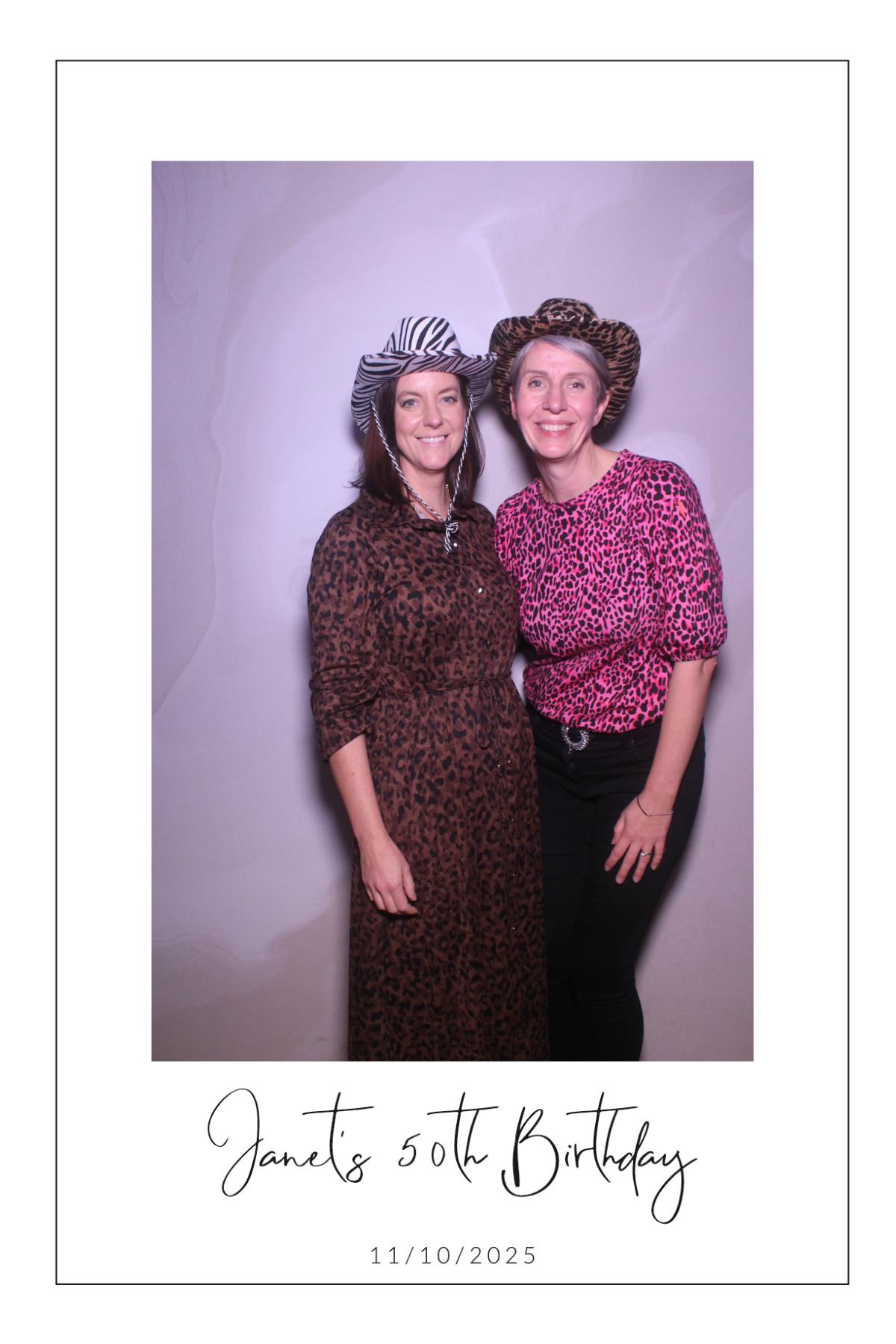 Janet's 50th Birthday  | View more photos from the event at gallery.magicimages.uk/u/MagicImages/Janets-50th-Birthday