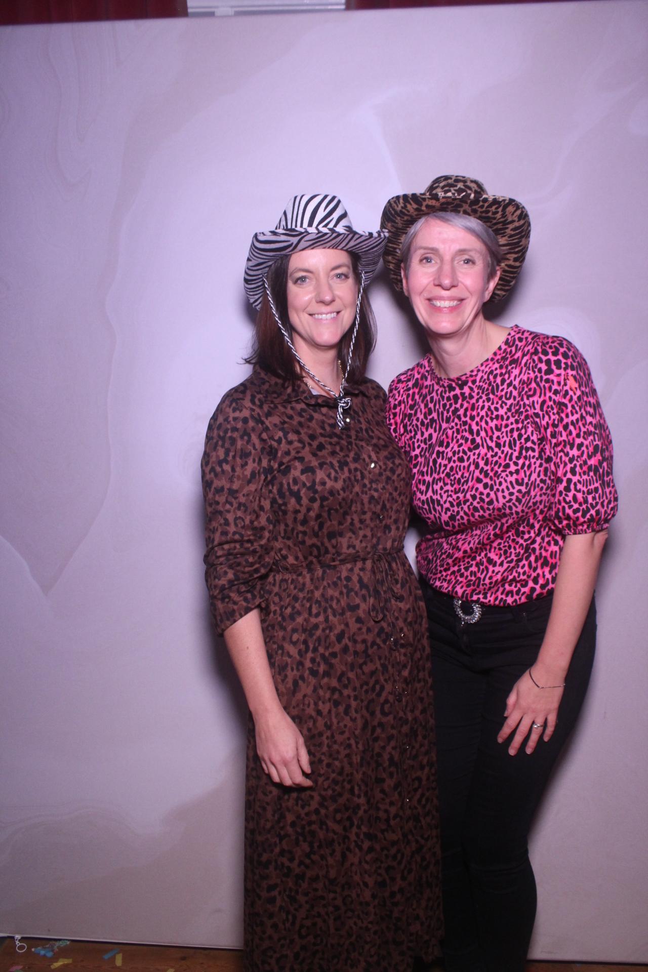 Janet's 50th Birthday  | View more photos from the event at gallery.magicimages.uk/u/MagicImages/Janets-50th-Birthday