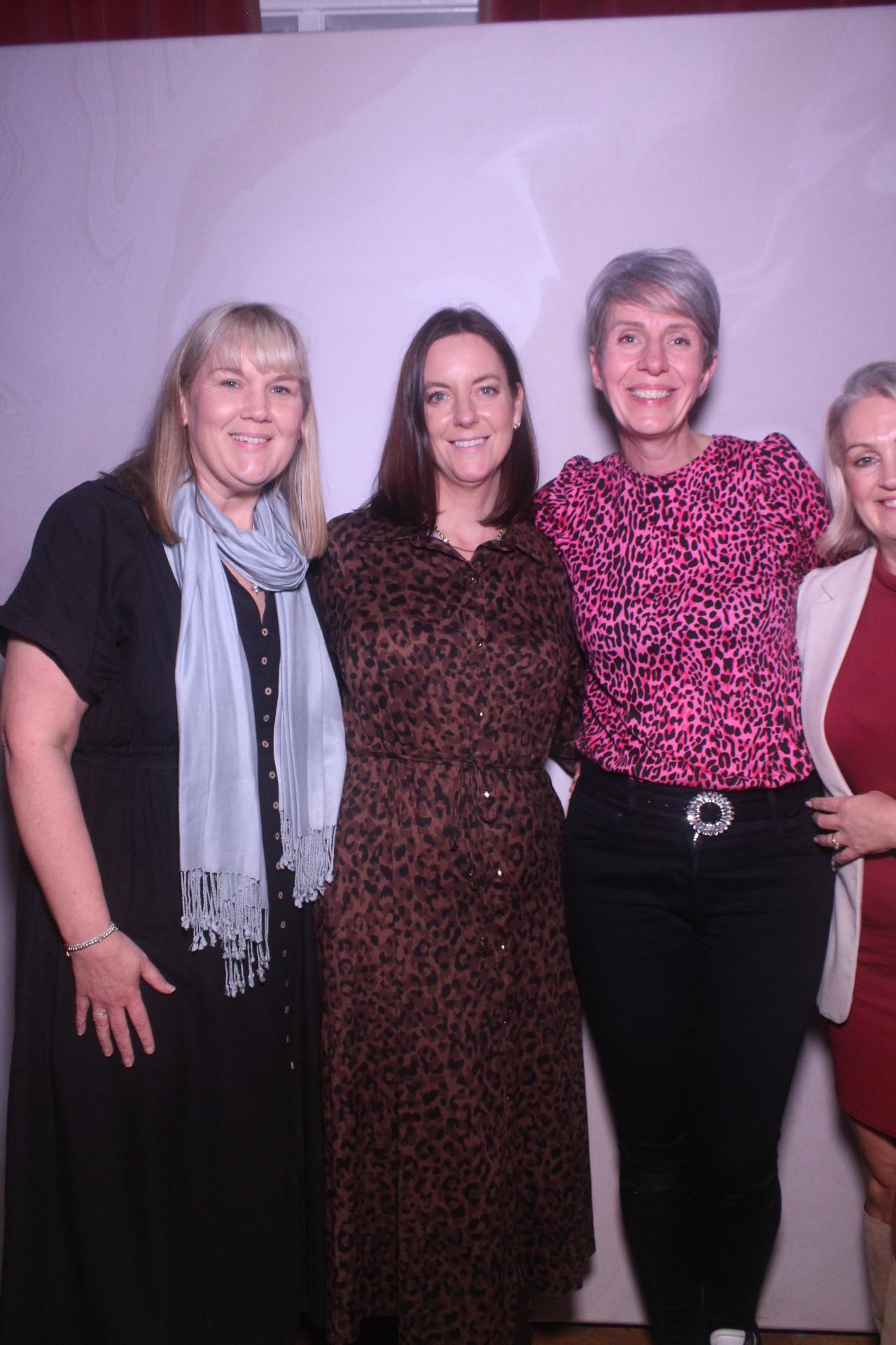 Janet's 50th Birthday  | View more photos from the event at gallery.magicimages.uk/u/MagicImages/Janets-50th-Birthday