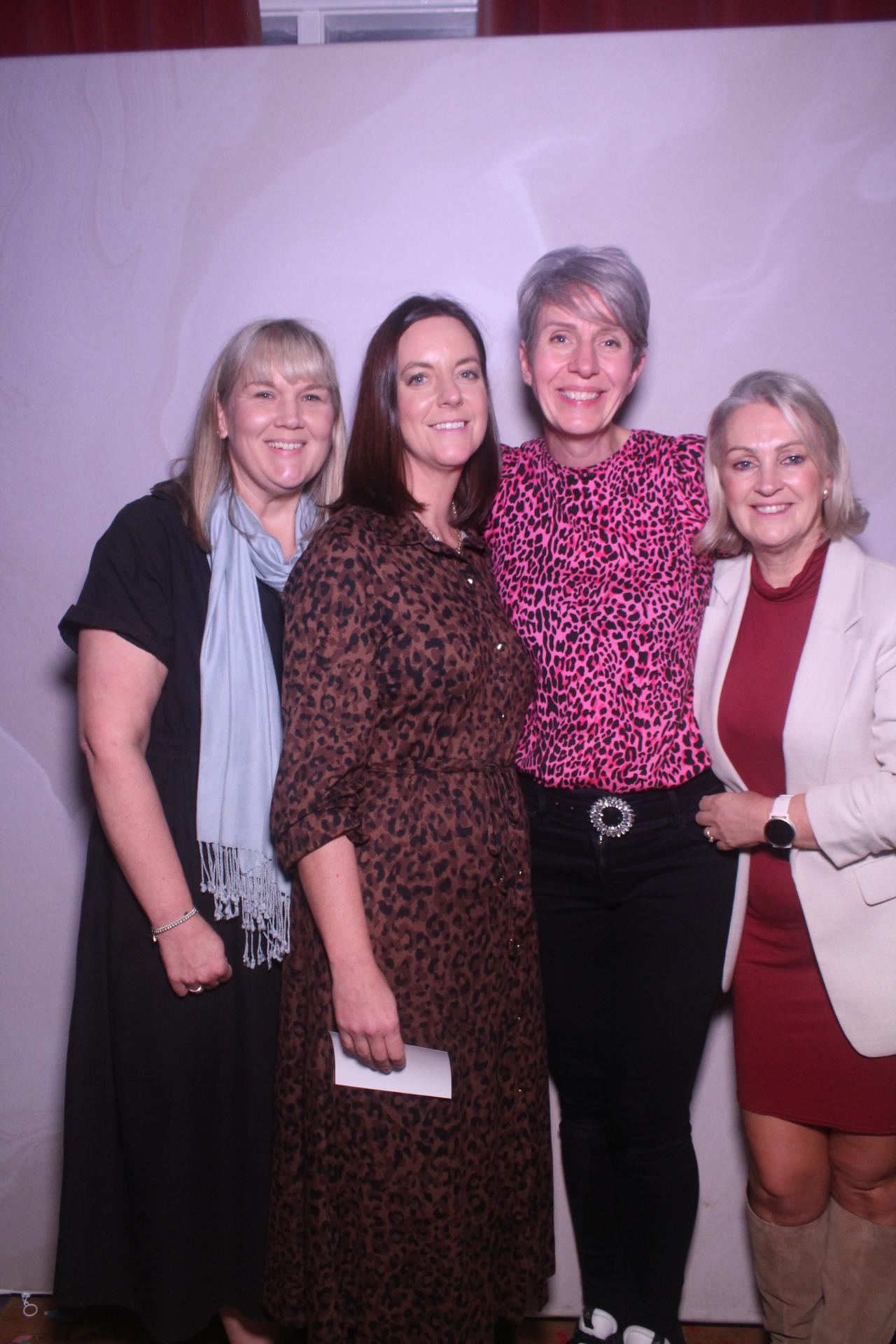 Janet's 50th Birthday  | View more photos from the event at gallery.magicimages.uk/u/MagicImages/Janets-50th-Birthday