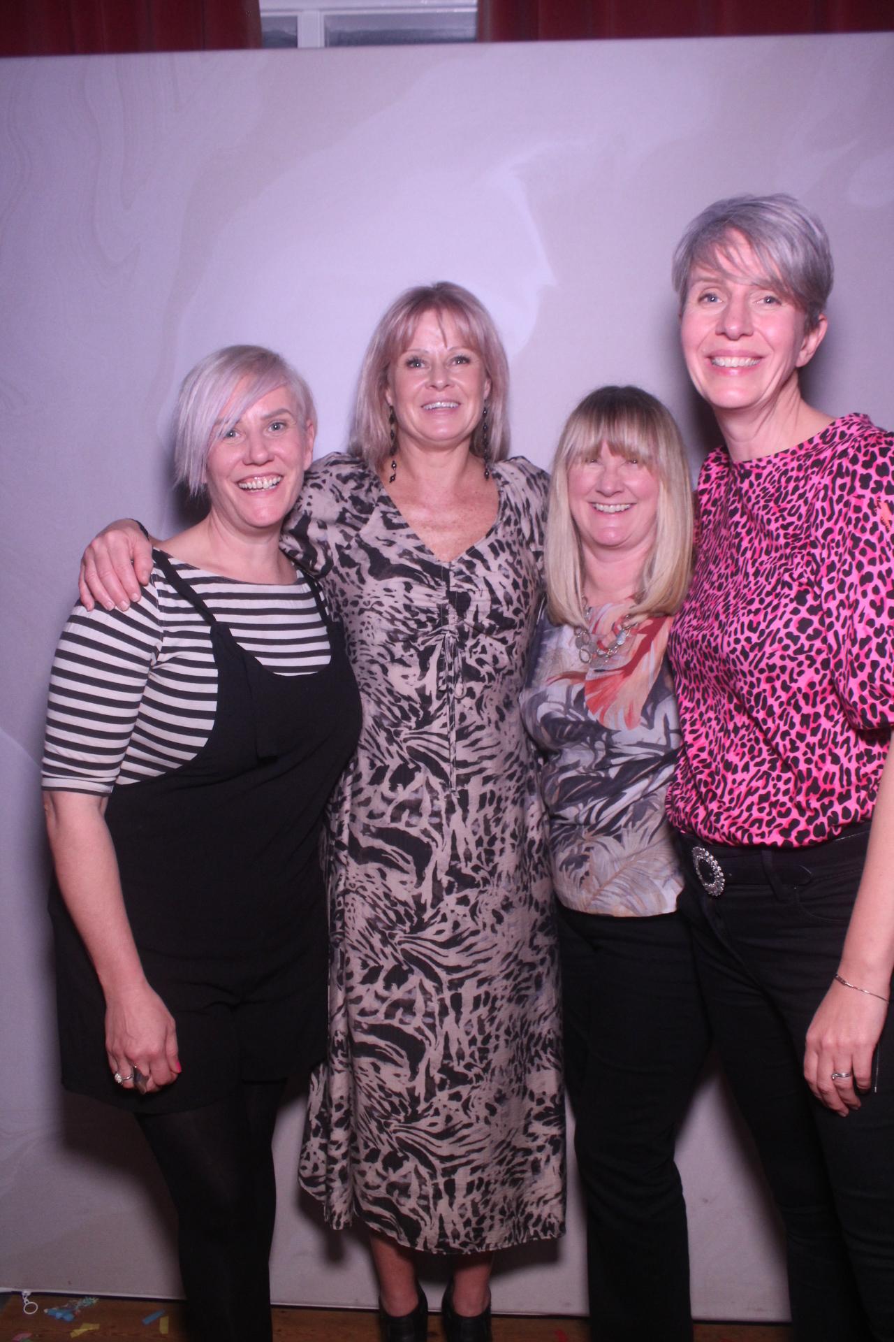 Janet's 50th Birthday  | View more photos from the event at gallery.magicimages.uk/u/MagicImages/Janets-50th-Birthday