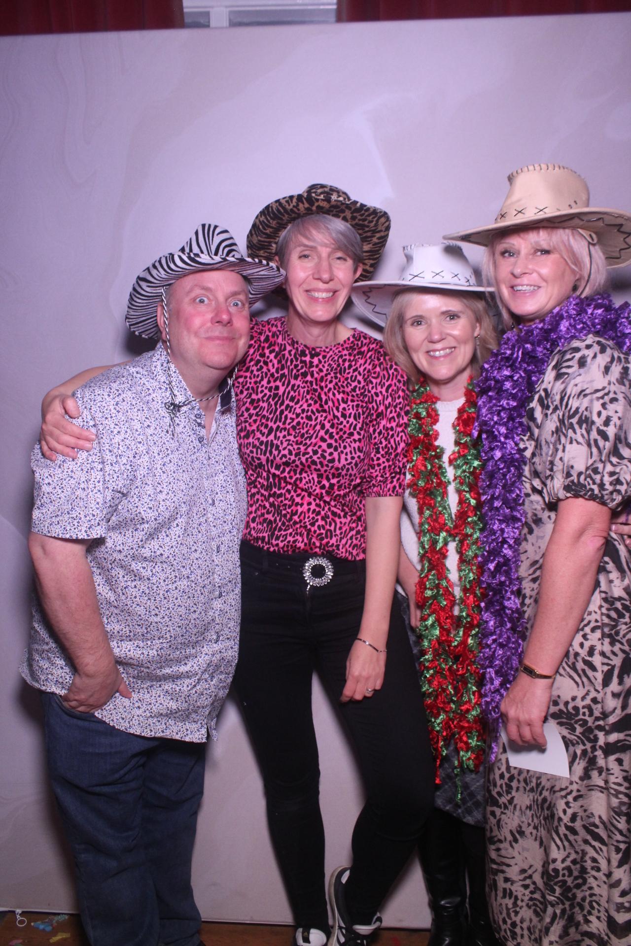 Janet's 50th Birthday  | View more photos from the event at gallery.magicimages.uk/u/MagicImages/Janets-50th-Birthday