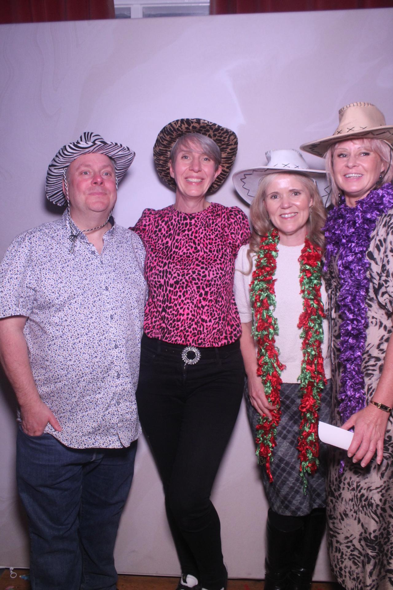 Janet's 50th Birthday  | View more photos from the event at gallery.magicimages.uk/u/MagicImages/Janets-50th-Birthday