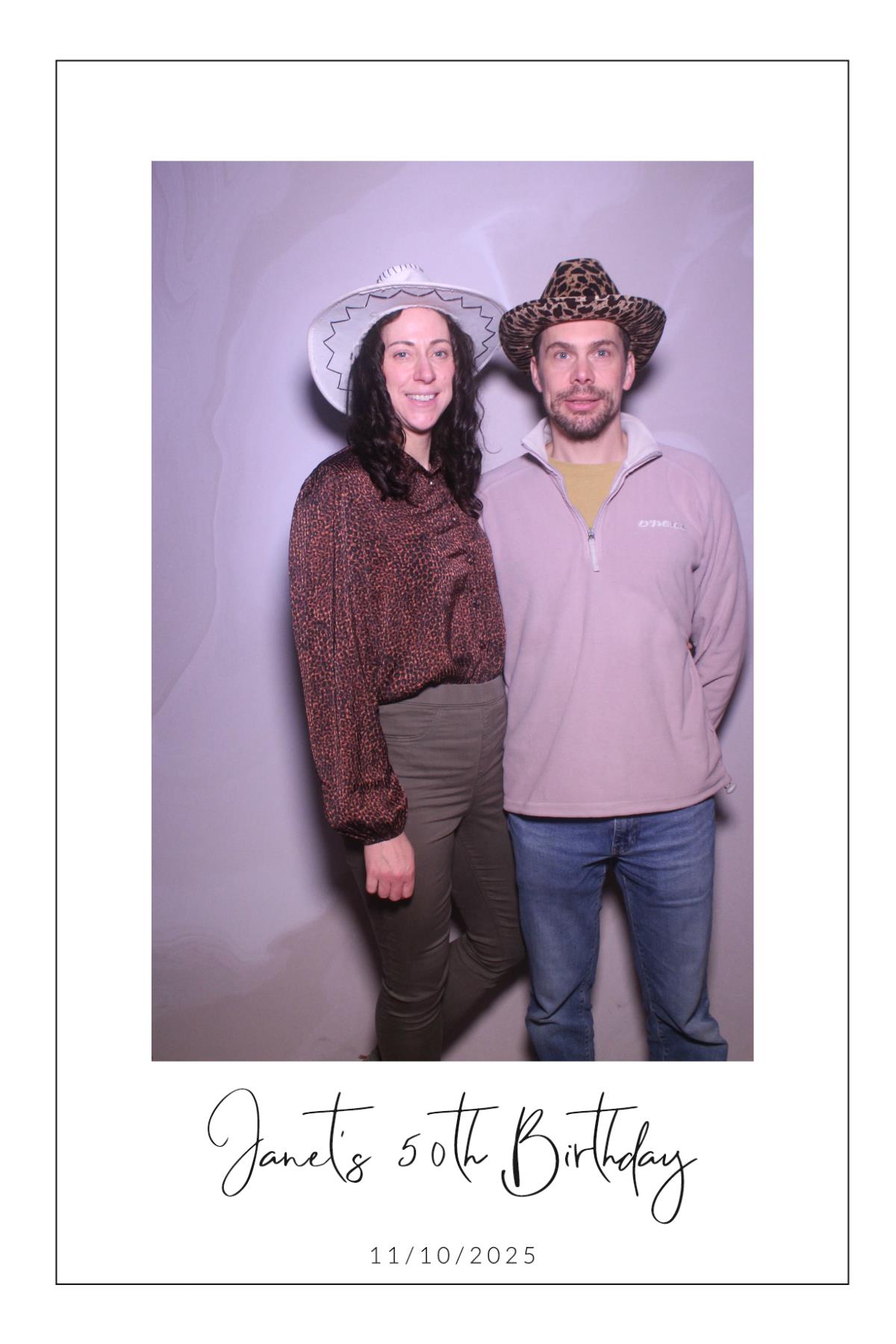 Janet's 50th Birthday  | View more photos from the event at gallery.magicimages.uk/u/MagicImages/Janets-50th-Birthday