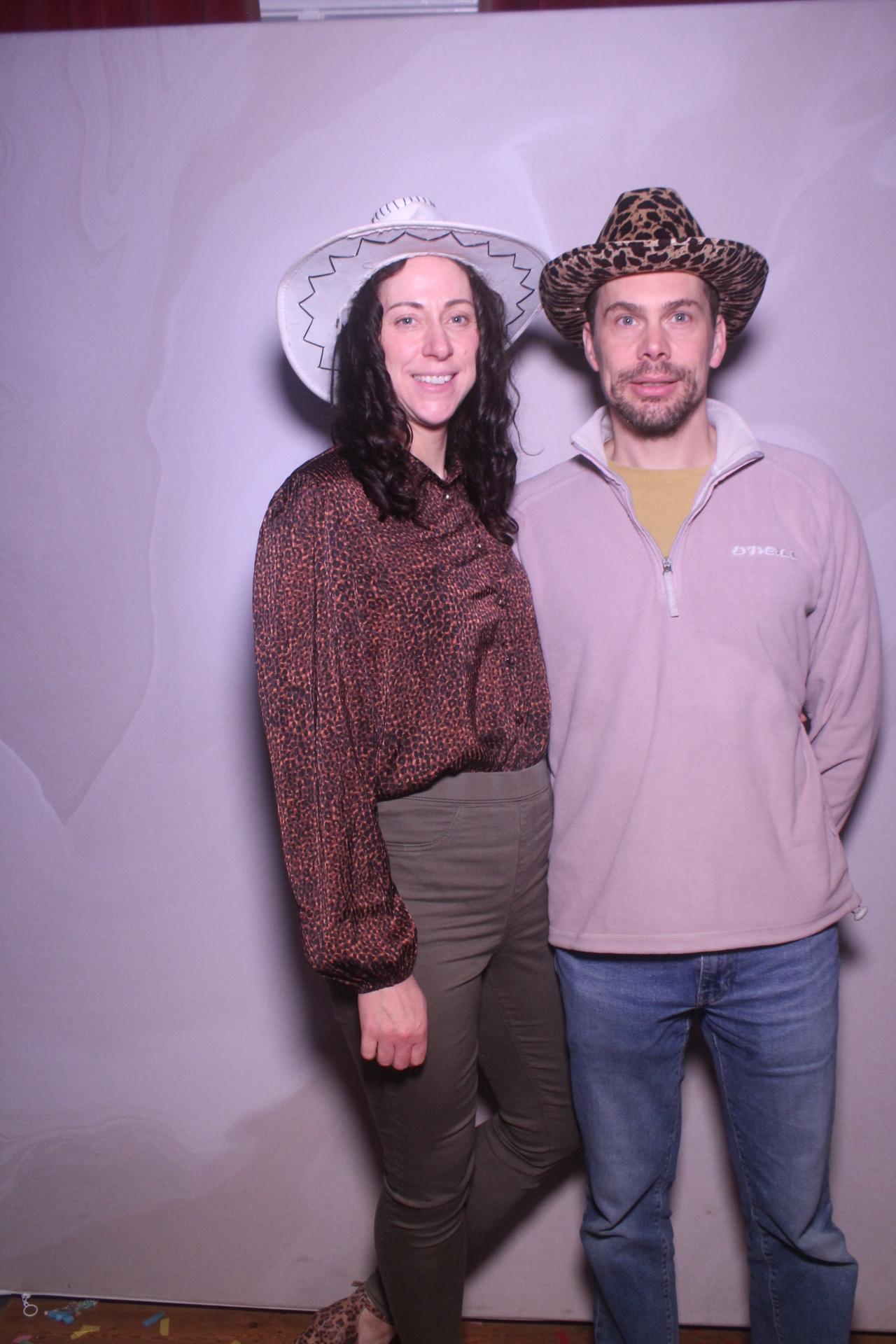 Janet's 50th Birthday  | View more photos from the event at gallery.magicimages.uk/u/MagicImages/Janets-50th-Birthday