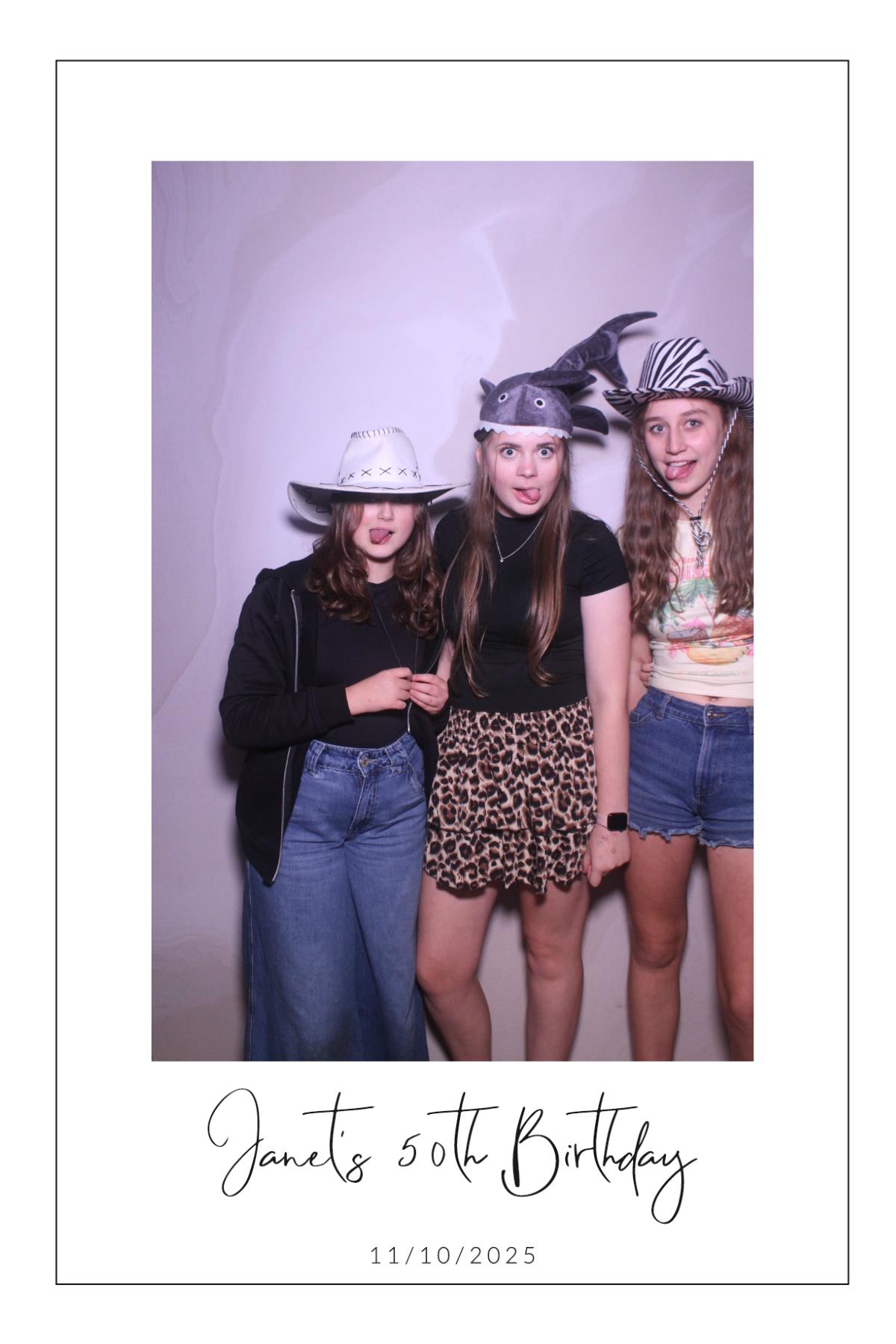 Janet's 50th Birthday  | View more photos from the event at gallery.magicimages.uk/u/MagicImages/Janets-50th-Birthday