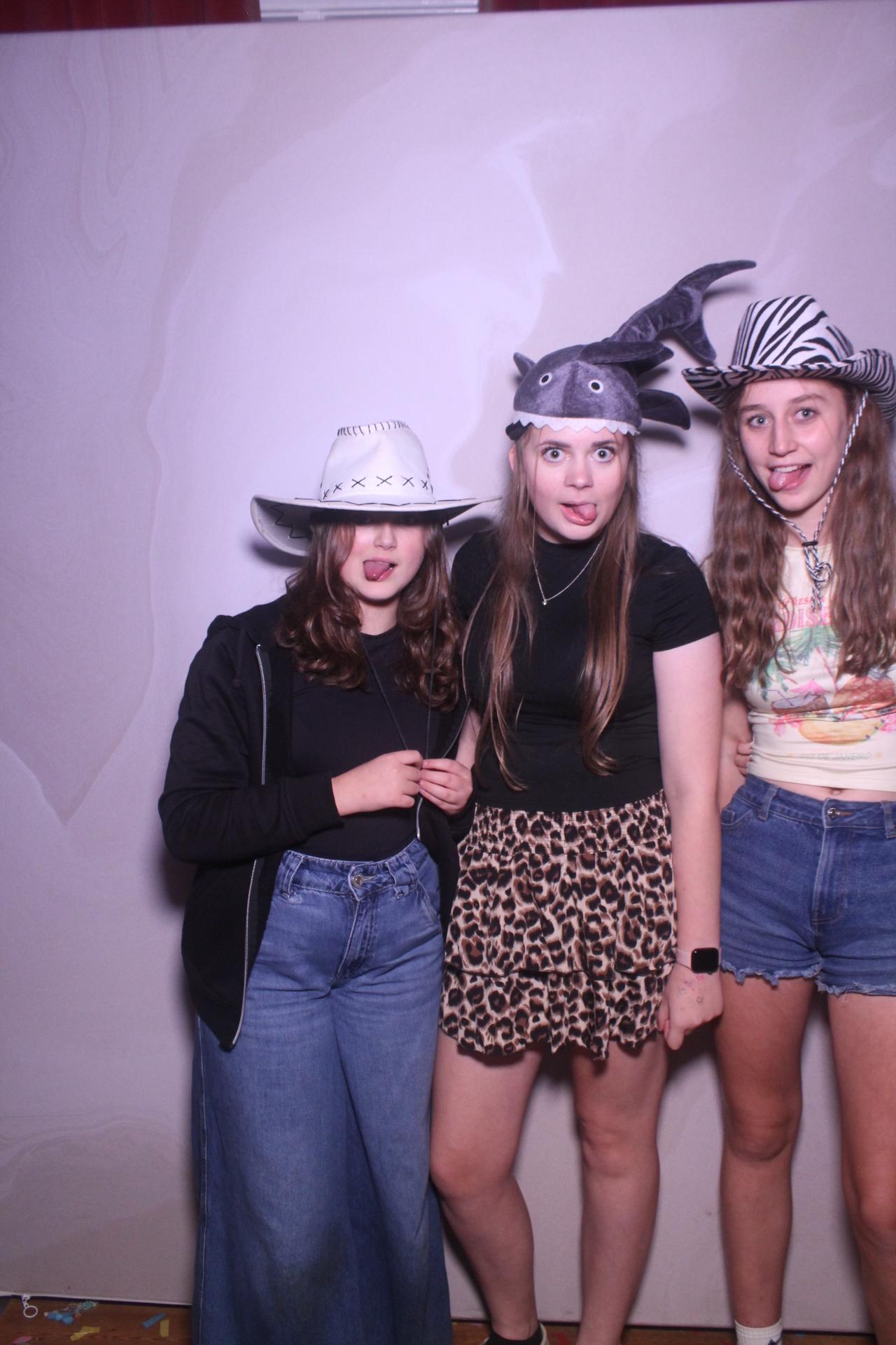 Janet's 50th Birthday  | View more photos from the event at gallery.magicimages.uk/u/MagicImages/Janets-50th-Birthday