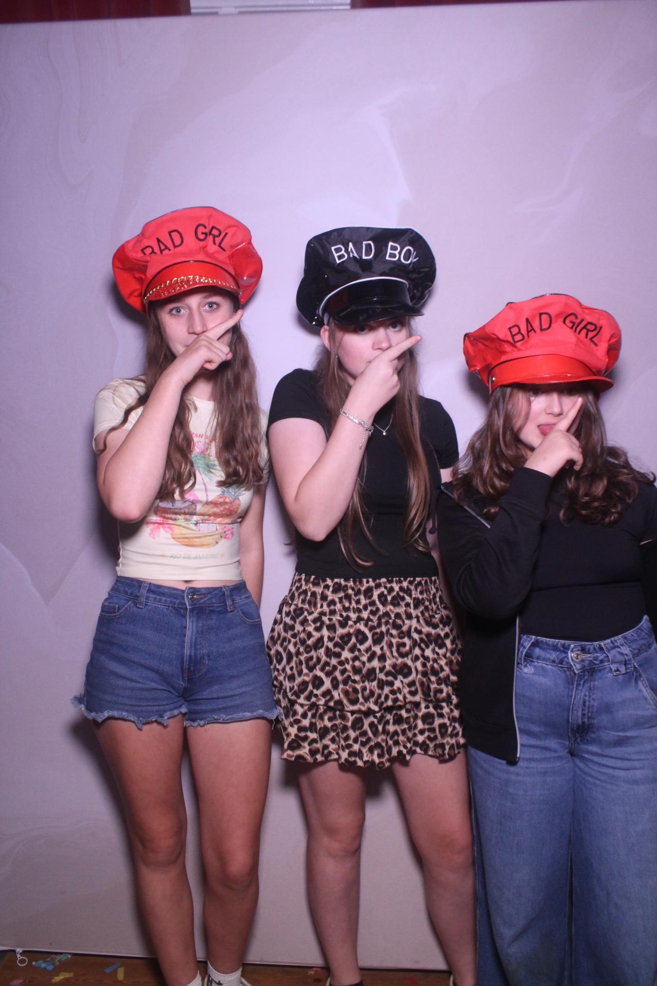 Janet's 50th Birthday  | View more photos from the event at gallery.magicimages.uk/u/MagicImages/Janets-50th-Birthday