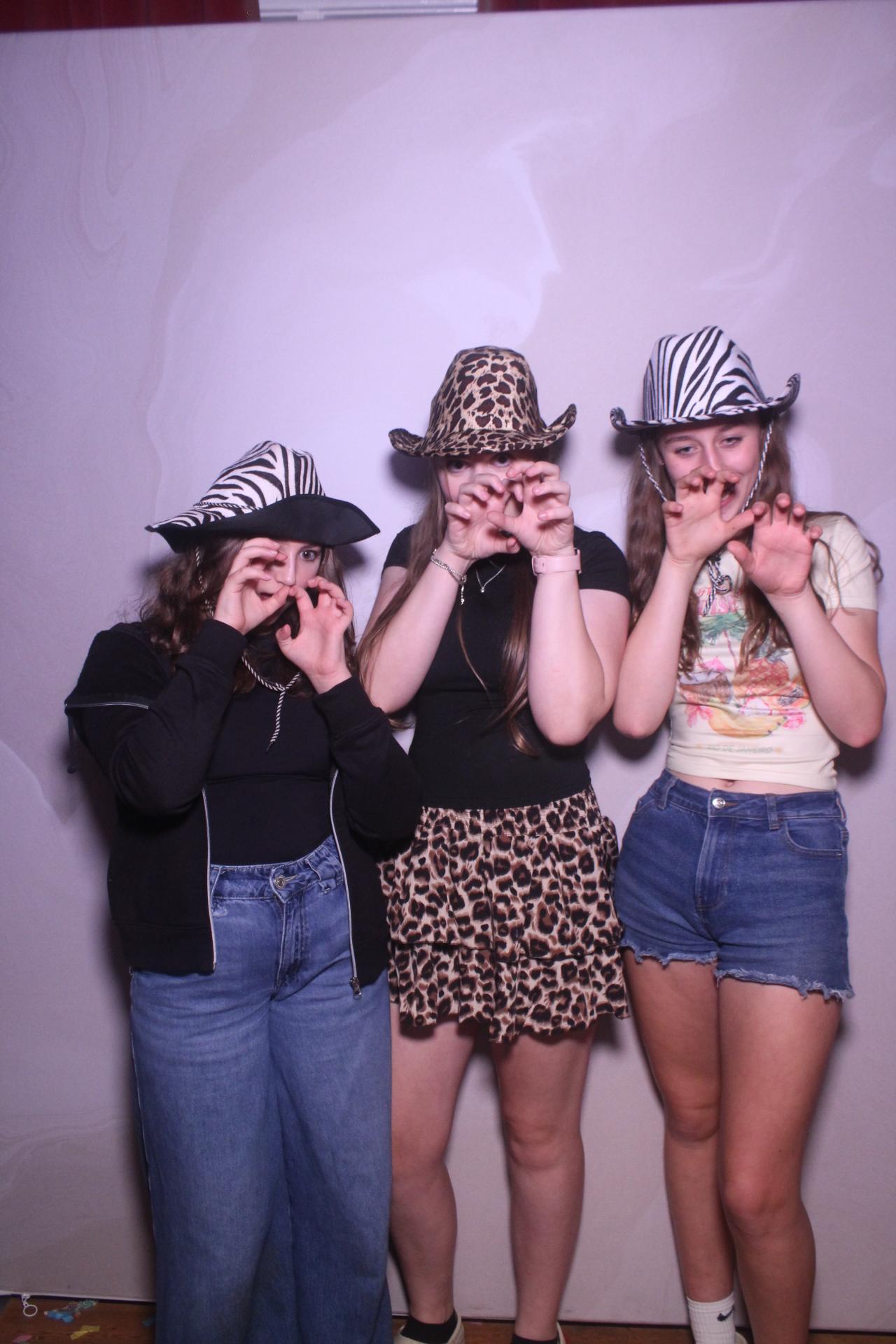 Janet's 50th Birthday  | View more photos from the event at gallery.magicimages.uk/u/MagicImages/Janets-50th-Birthday