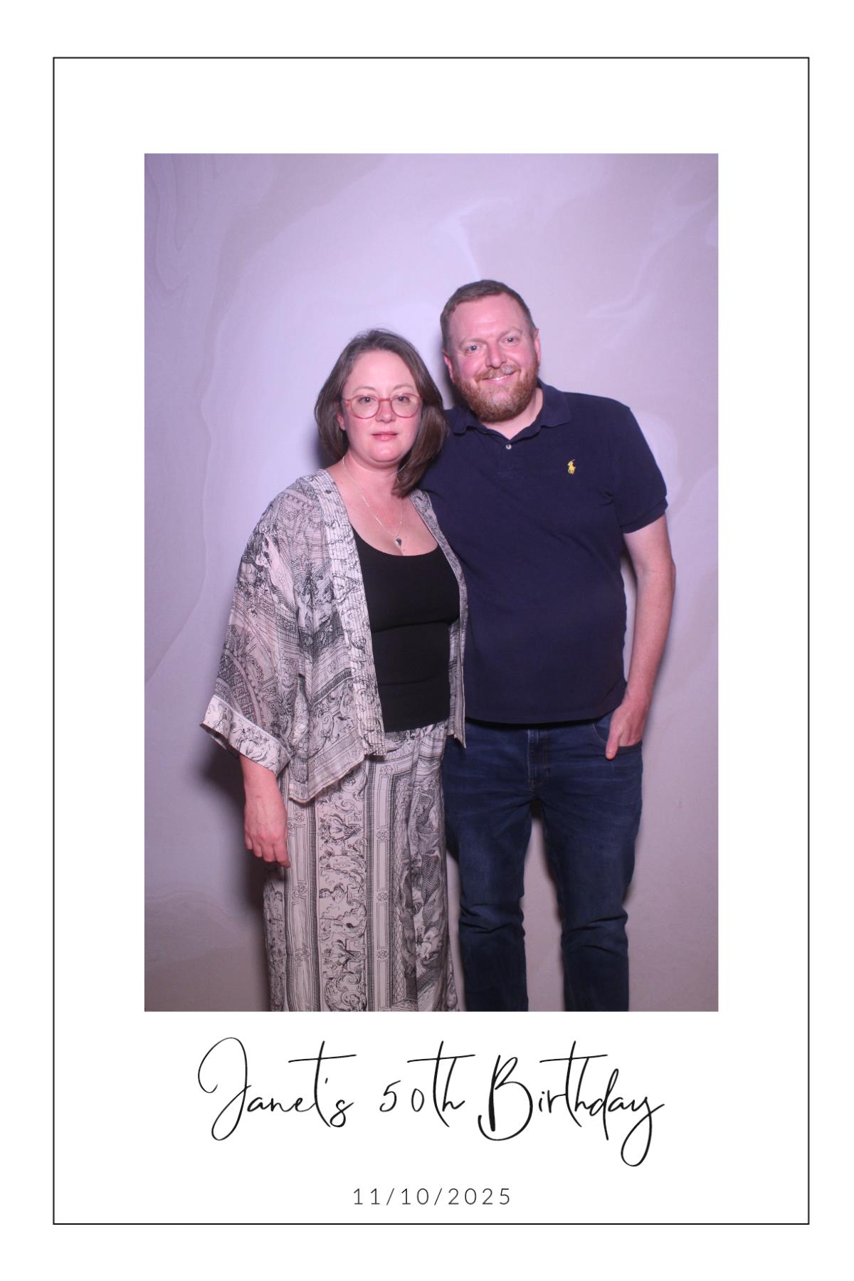 Janet's 50th Birthday  | View more photos from the event at gallery.magicimages.uk/u/MagicImages/Janets-50th-Birthday