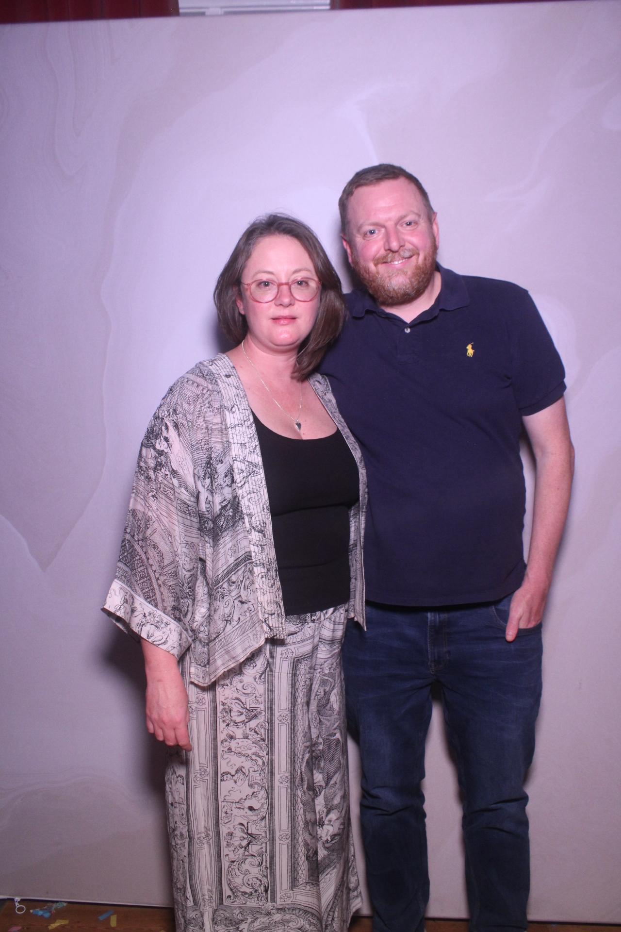 Janet's 50th Birthday  | View more photos from the event at gallery.magicimages.uk/u/MagicImages/Janets-50th-Birthday