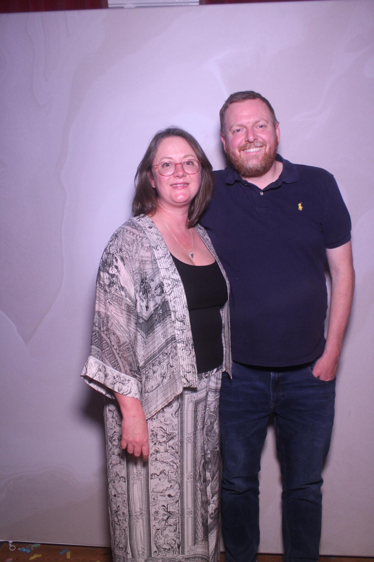 Janet's 50th Birthday  | View more photos from the event at gallery.magicimages.uk/u/MagicImages/Janets-50th-Birthday