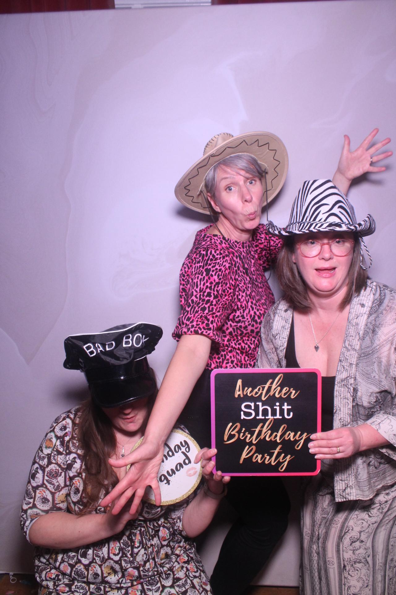 Janet's 50th Birthday  | View more photos from the event at gallery.magicimages.uk/u/MagicImages/Janets-50th-Birthday