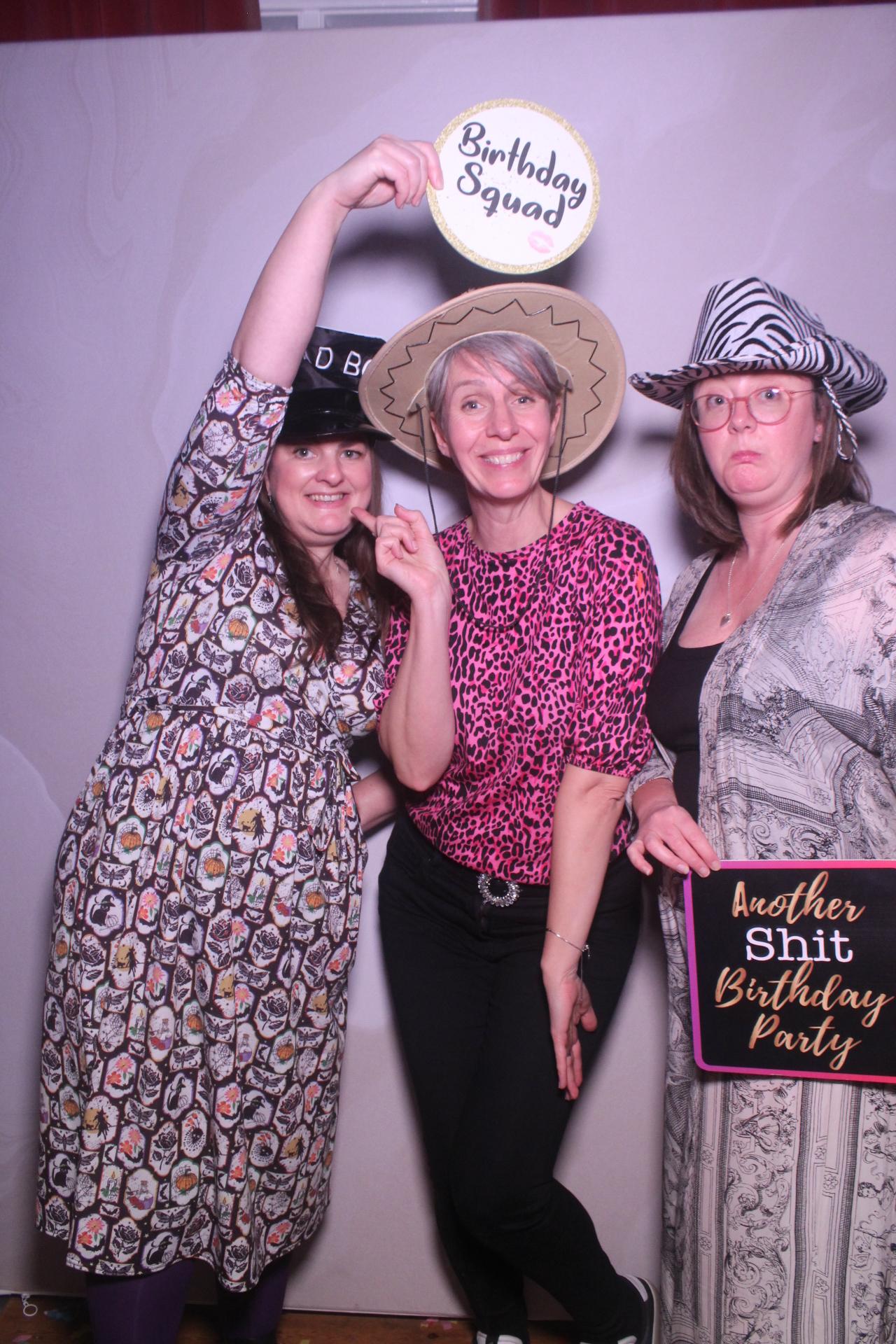 Janet's 50th Birthday  | View more photos from the event at gallery.magicimages.uk/u/MagicImages/Janets-50th-Birthday