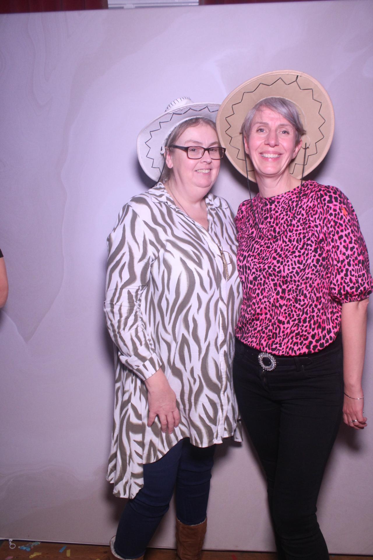 Janet's 50th Birthday  | View more photos from the event at gallery.magicimages.uk/u/MagicImages/Janets-50th-Birthday