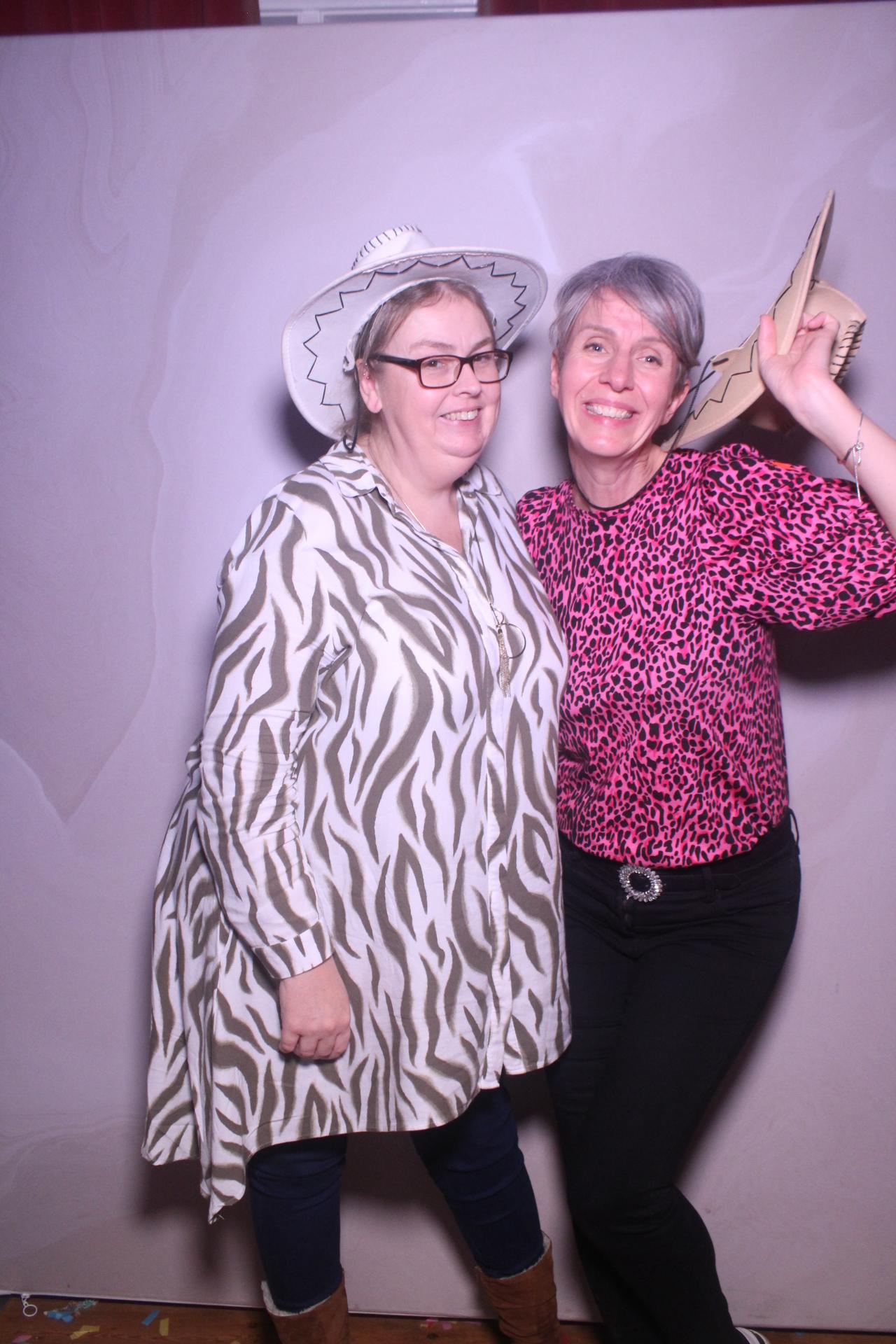 Janet's 50th Birthday  | View more photos from the event at gallery.magicimages.uk/u/MagicImages/Janets-50th-Birthday