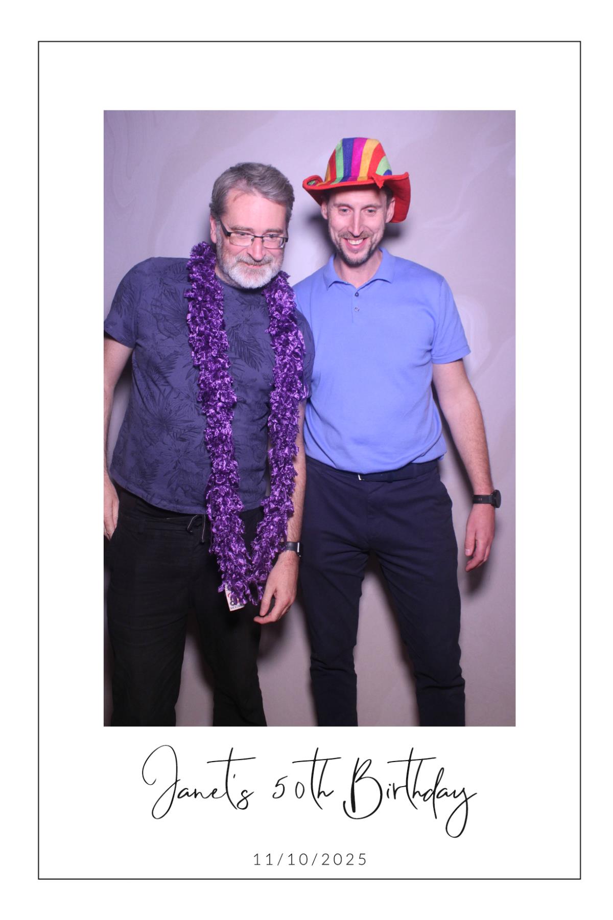 Janet's 50th Birthday  | View more photos from the event at gallery.magicimages.uk/u/MagicImages/Janets-50th-Birthday