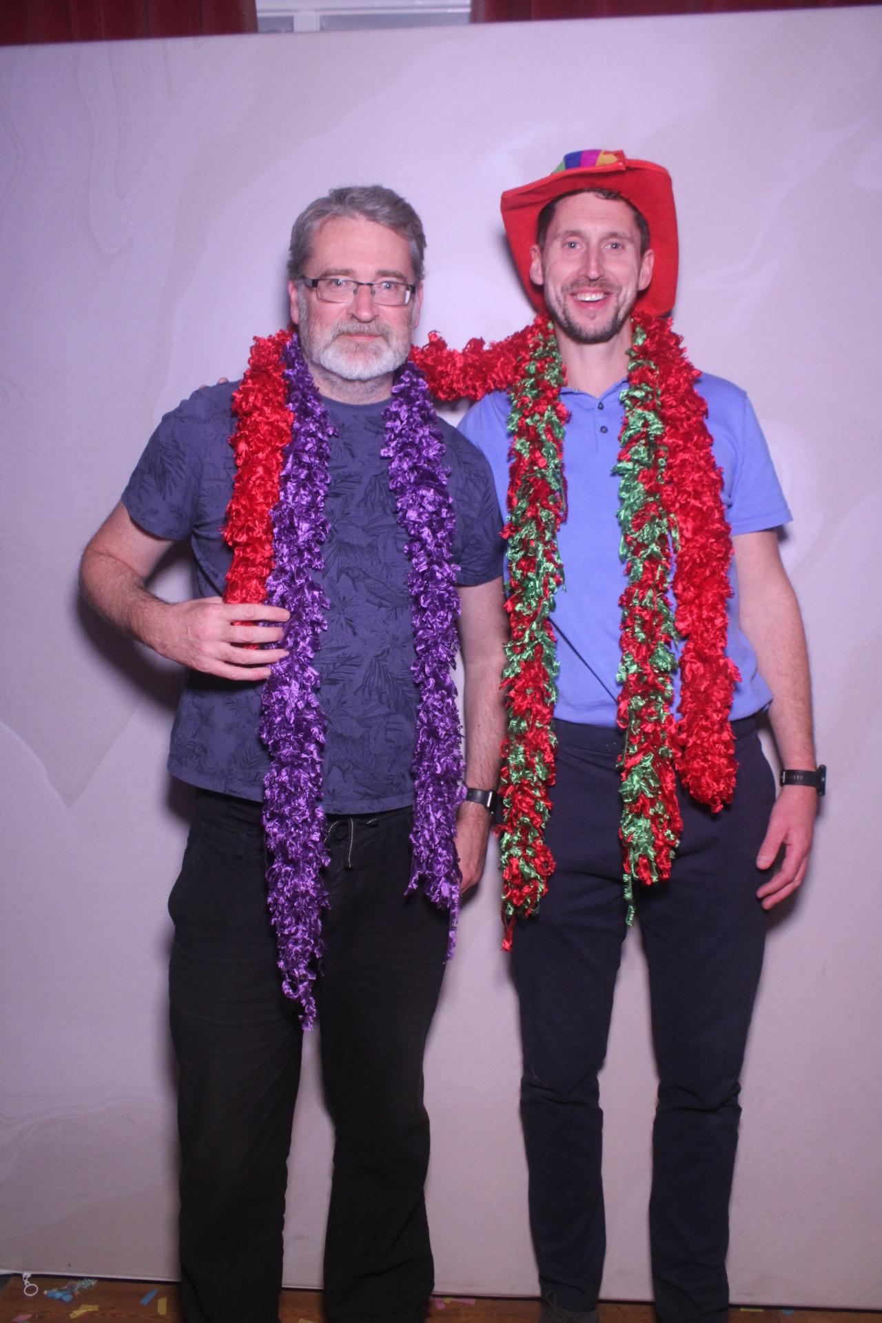 Janet's 50th Birthday  | View more photos from the event at gallery.magicimages.uk/u/MagicImages/Janets-50th-Birthday