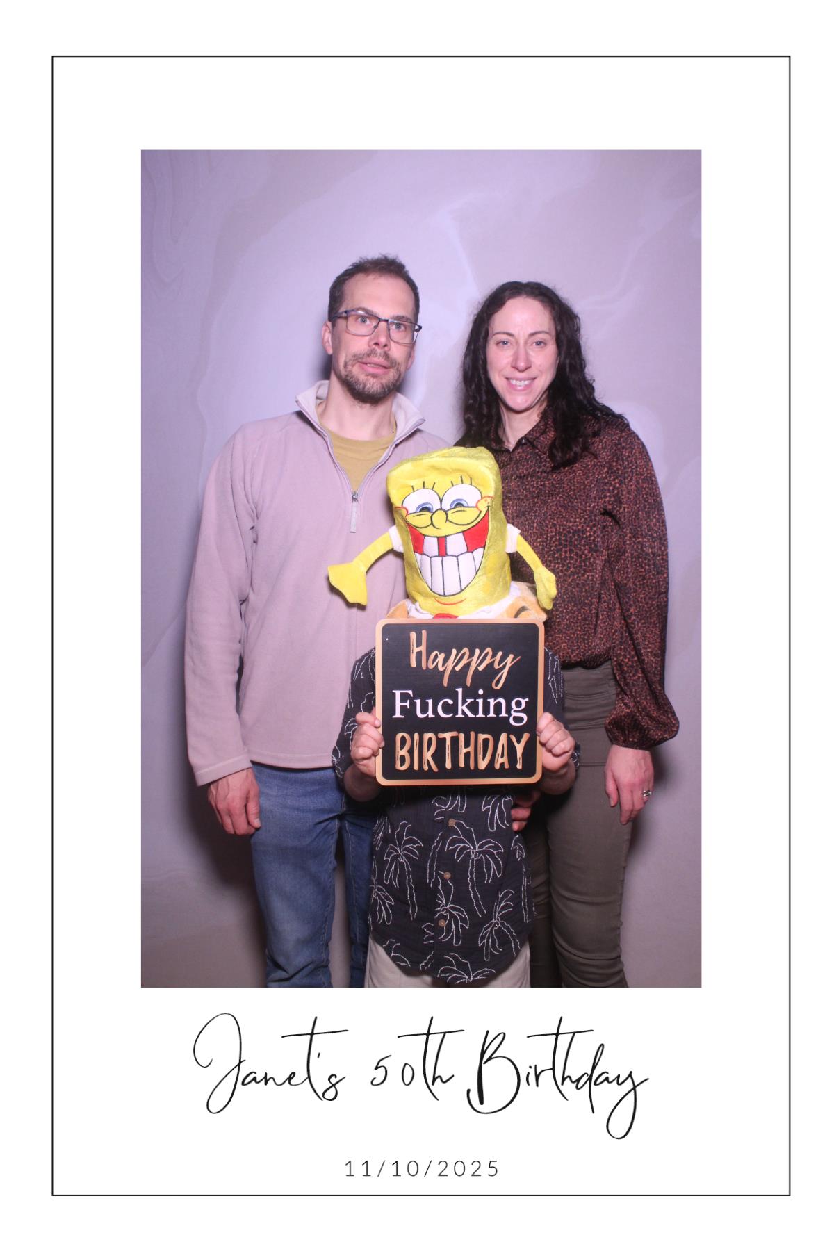 Janet's 50th Birthday  | View more photos from the event at gallery.magicimages.uk/u/MagicImages/Janets-50th-Birthday