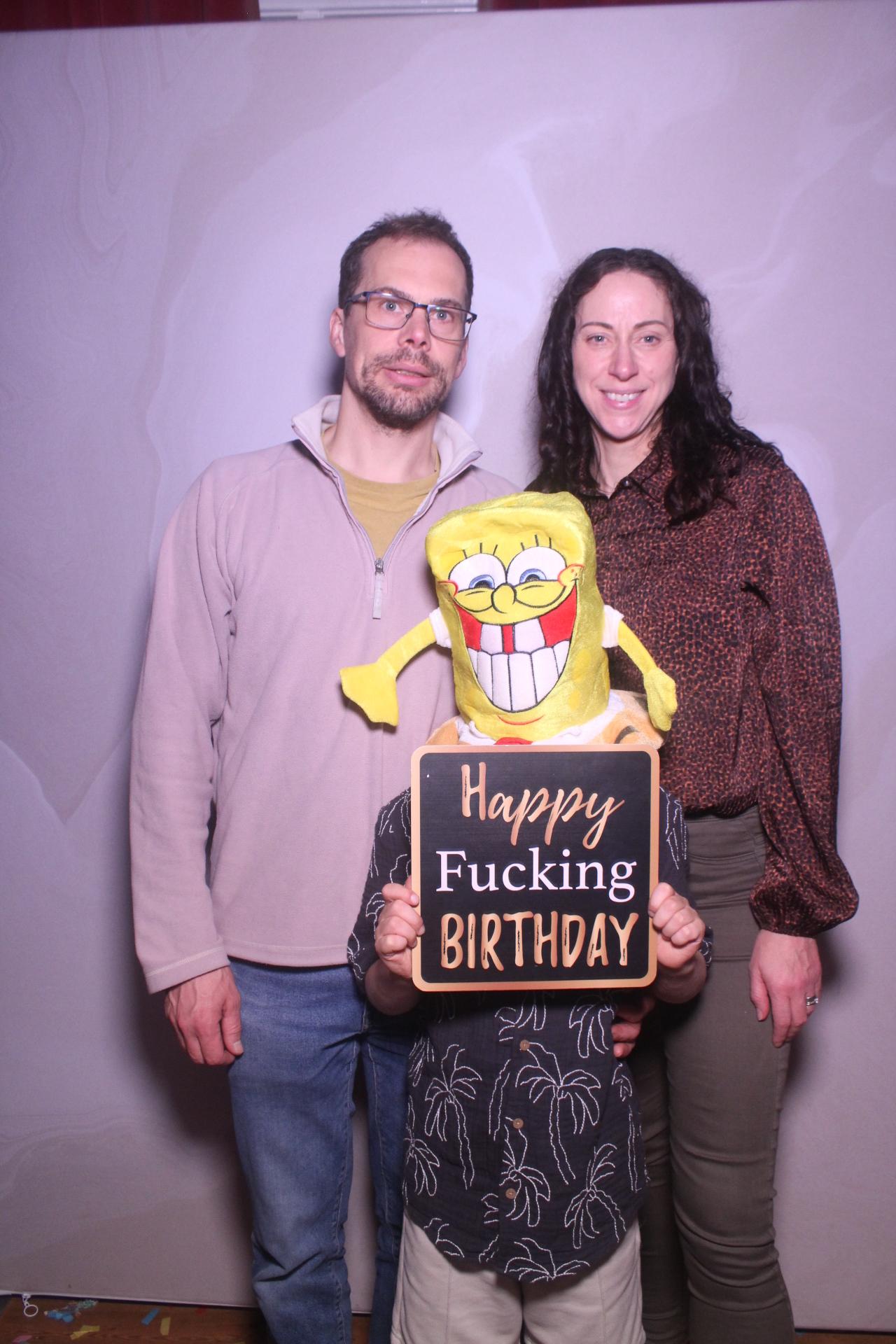 Janet's 50th Birthday  | View more photos from the event at gallery.magicimages.uk/u/MagicImages/Janets-50th-Birthday