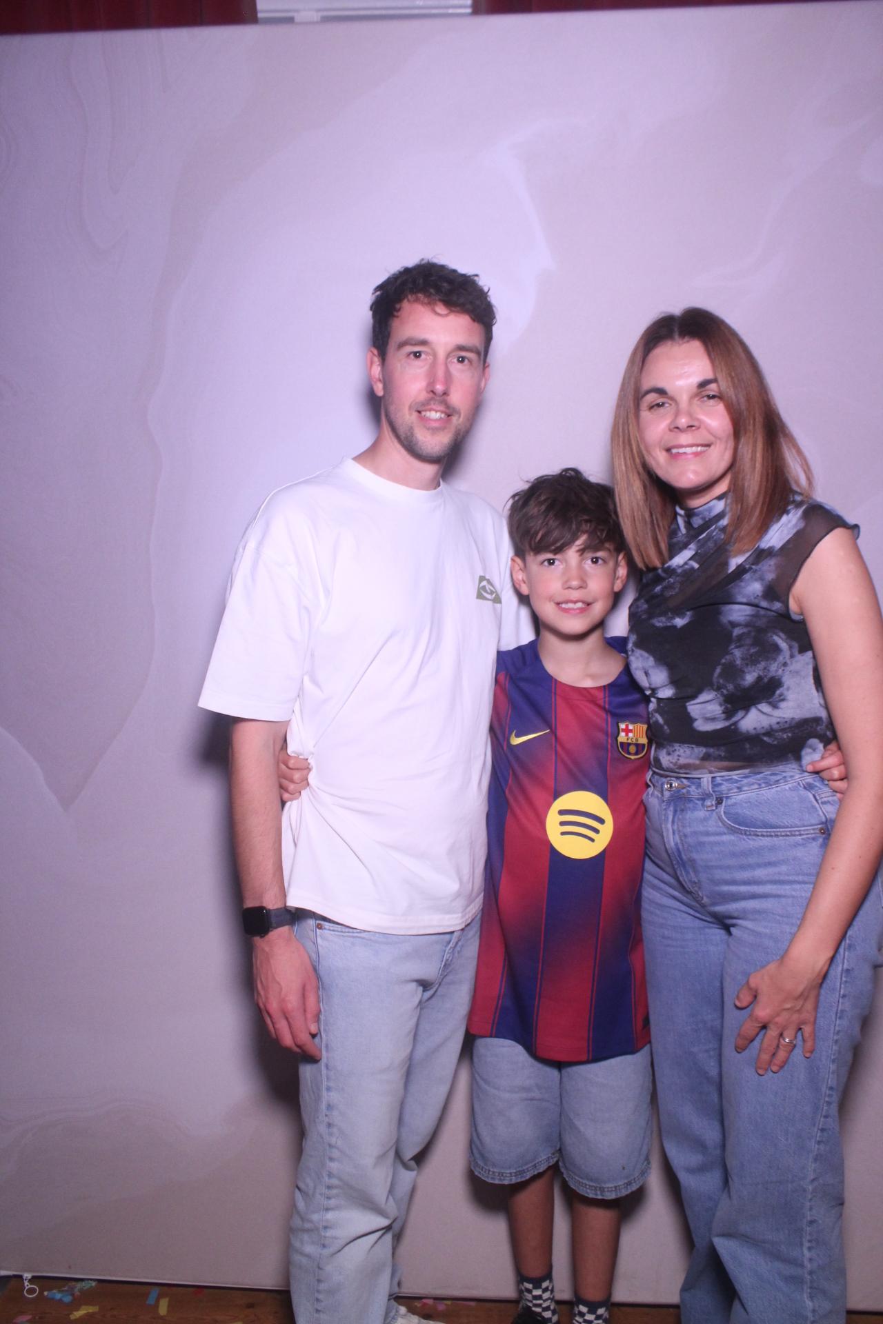 Janet's 50th Birthday  | View more photos from the event at gallery.magicimages.uk/u/MagicImages/Janets-50th-Birthday