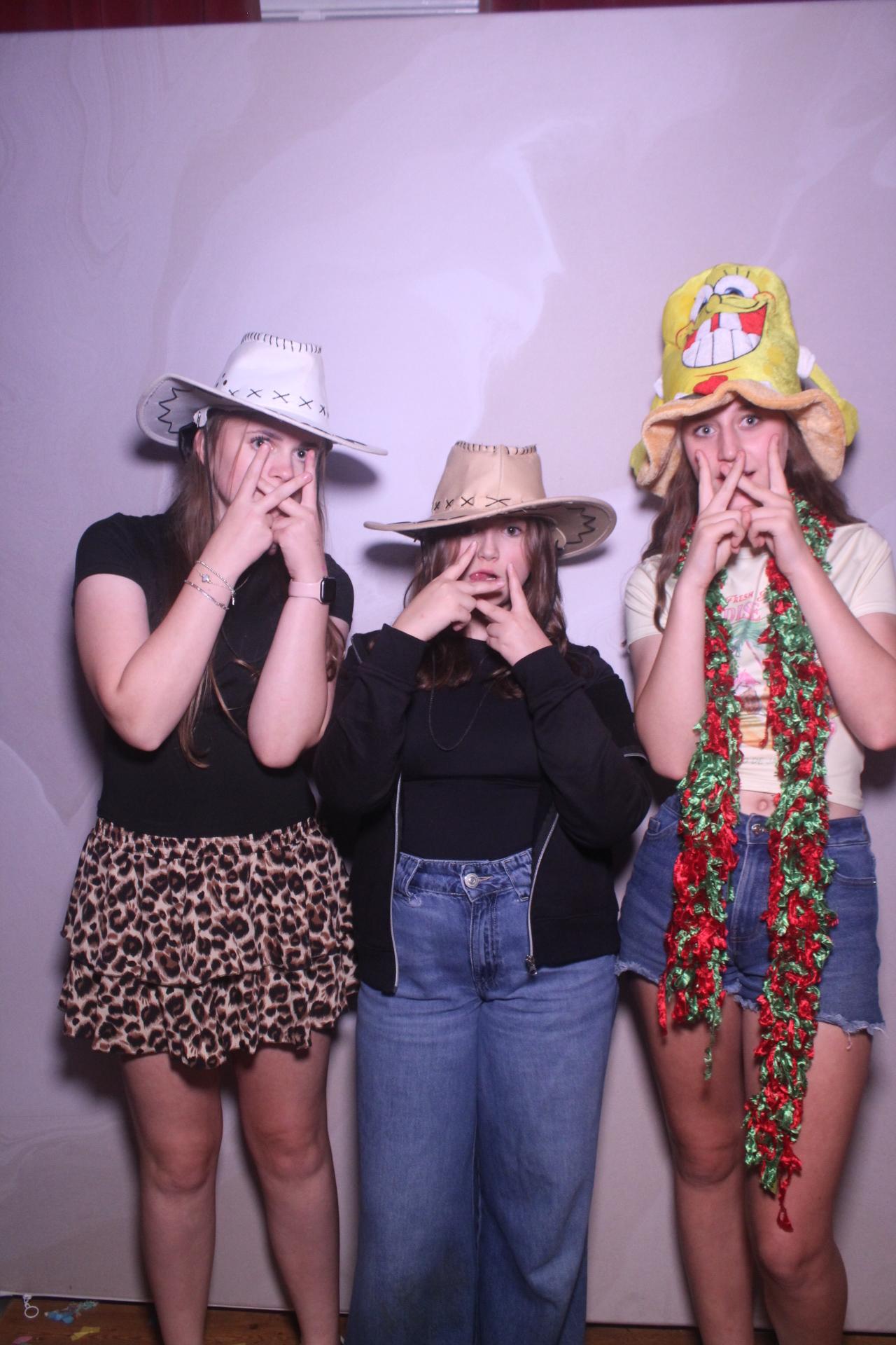 Janet's 50th Birthday  | View more photos from the event at gallery.magicimages.uk/u/MagicImages/Janets-50th-Birthday