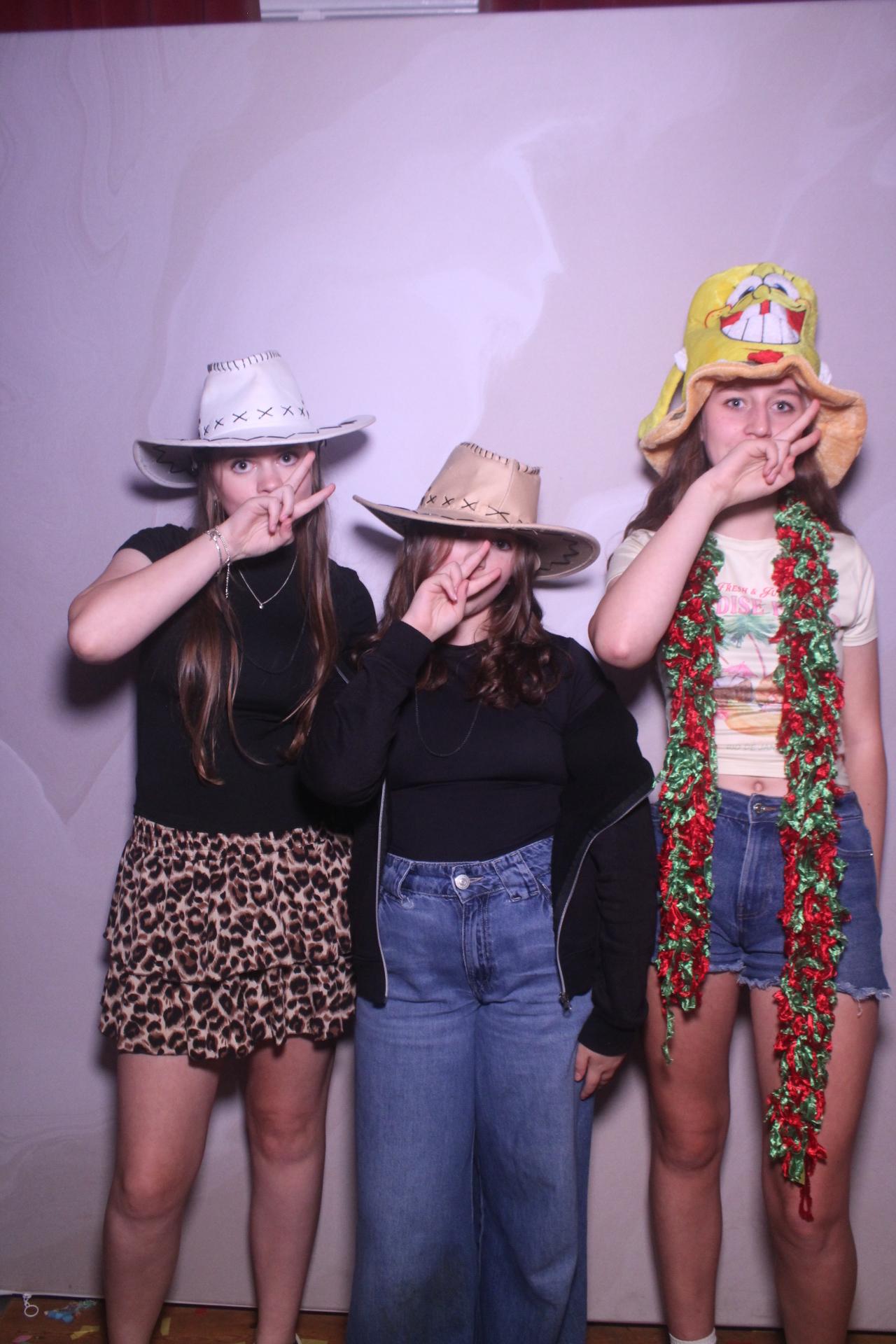 Janet's 50th Birthday  | View more photos from the event at gallery.magicimages.uk/u/MagicImages/Janets-50th-Birthday