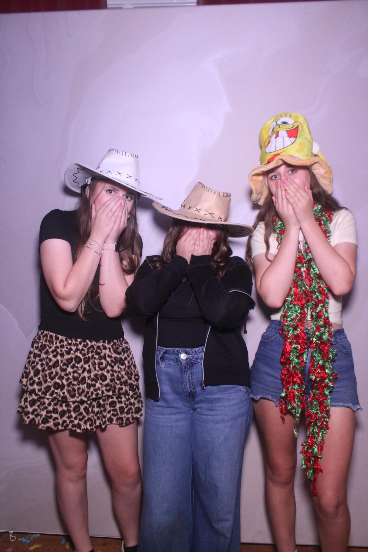 Janet's 50th Birthday  | View more photos from the event at gallery.magicimages.uk/u/MagicImages/Janets-50th-Birthday