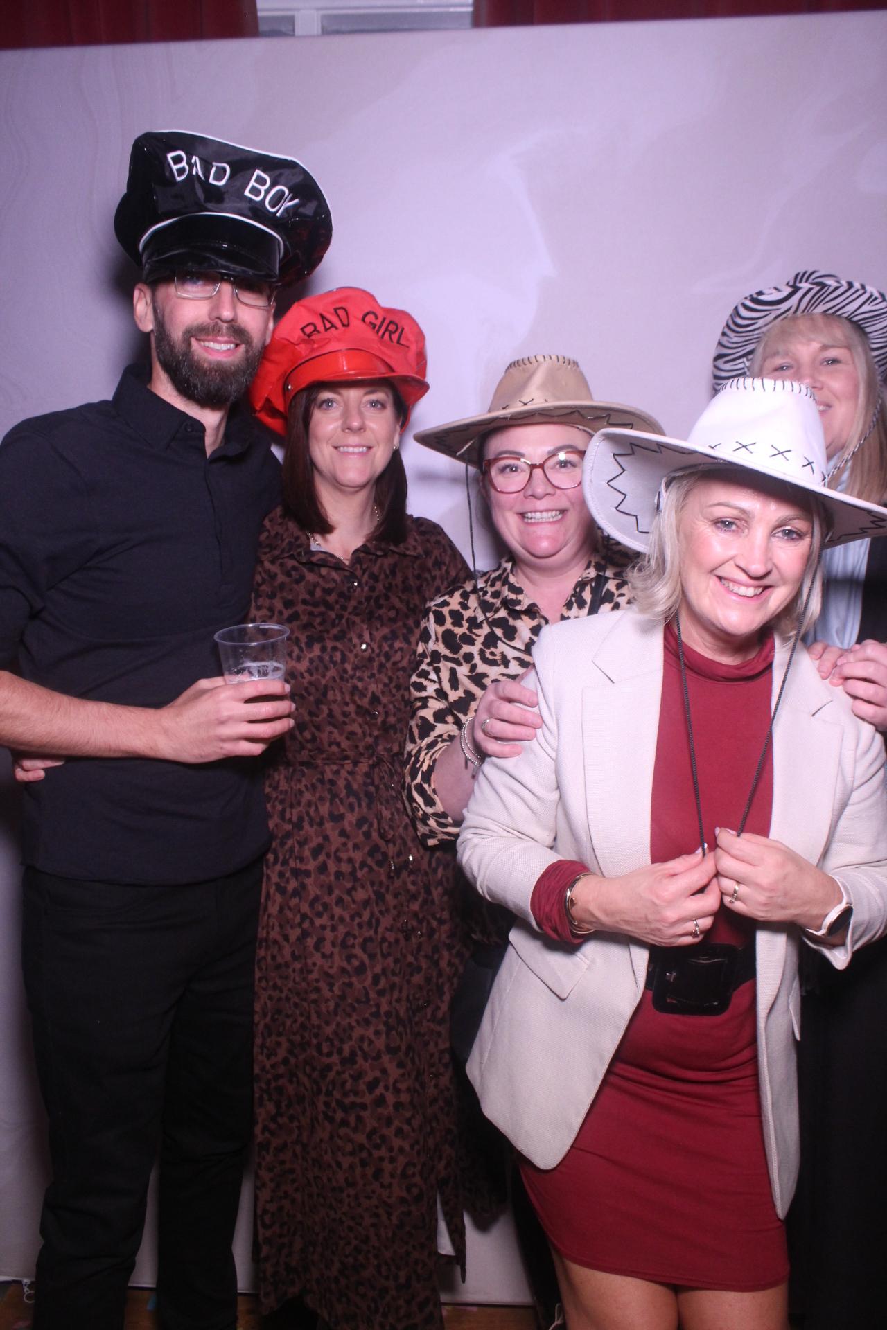 Janet's 50th Birthday  | View more photos from the event at gallery.magicimages.uk/u/MagicImages/Janets-50th-Birthday