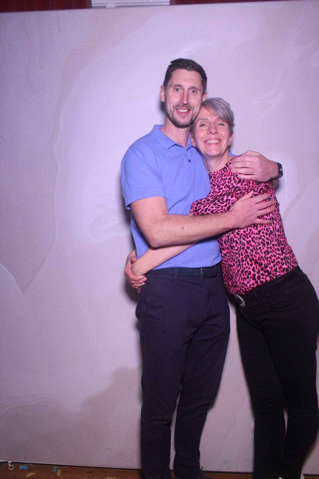 Janet's 50th Birthday  | View more photos from the event at gallery.magicimages.uk/u/MagicImages/Janets-50th-Birthday