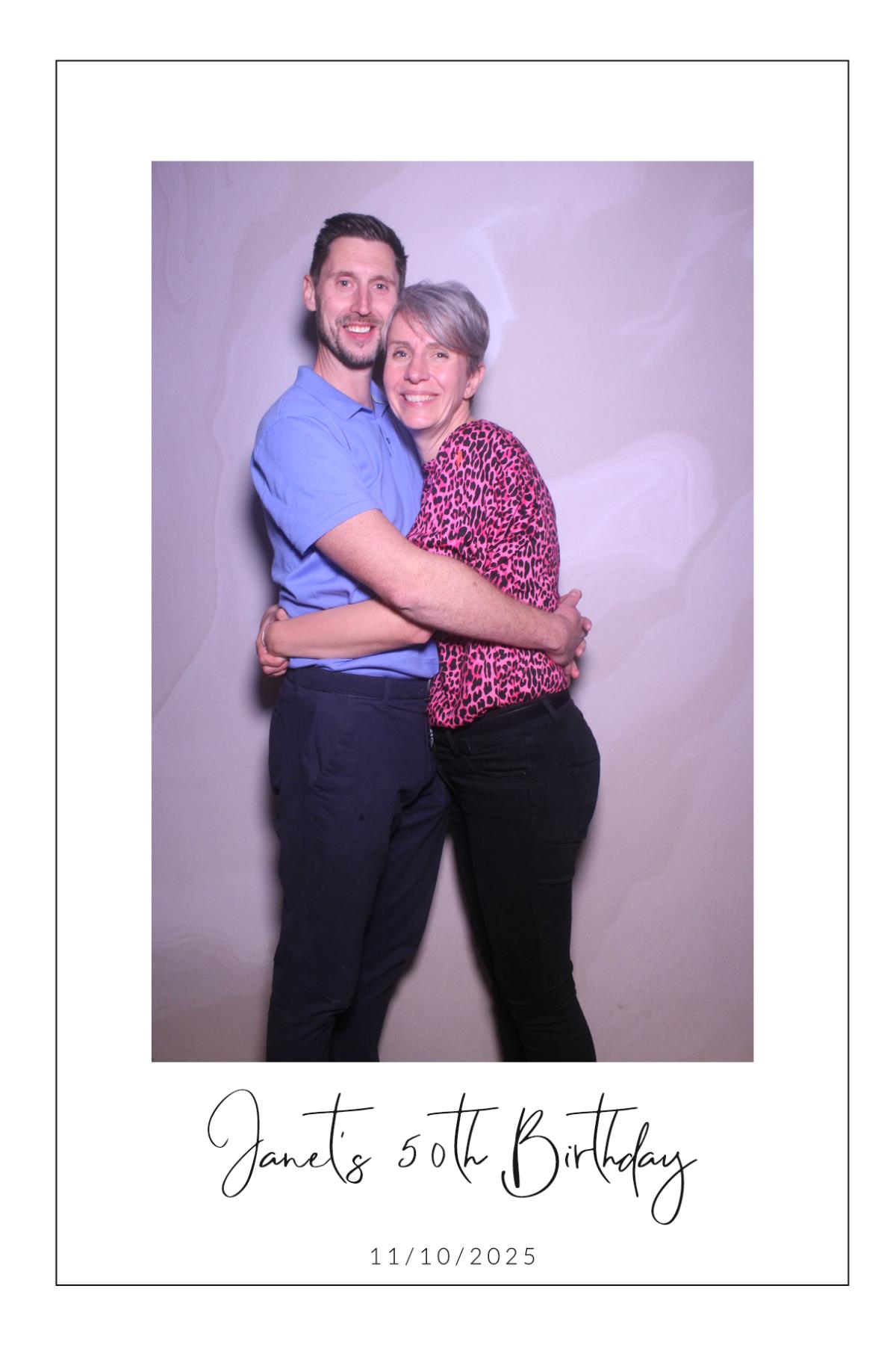 Janet's 50th Birthday  | View more photos from the event at gallery.magicimages.uk/u/MagicImages/Janets-50th-Birthday