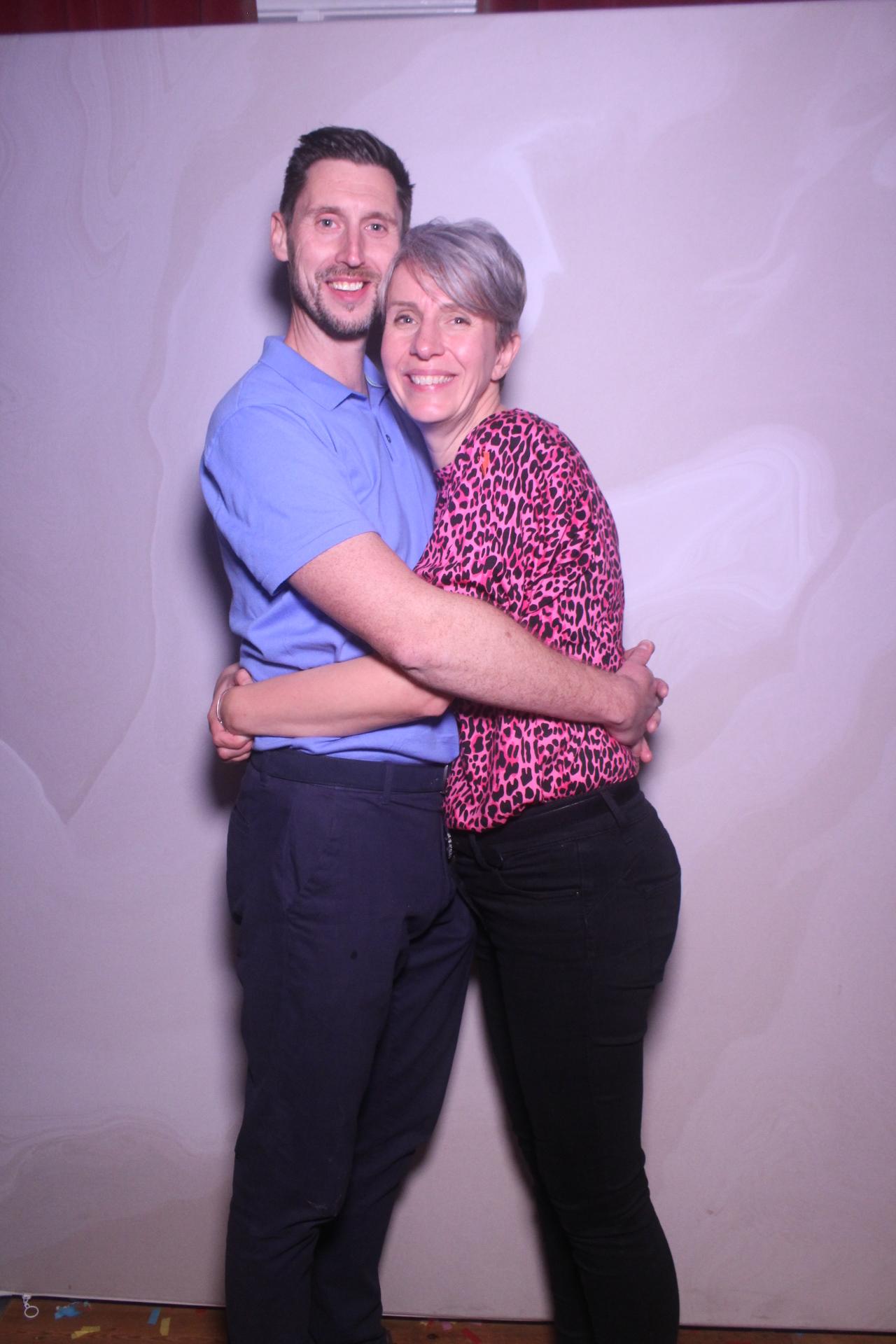 Janet's 50th Birthday  | View more photos from the event at gallery.magicimages.uk/u/MagicImages/Janets-50th-Birthday