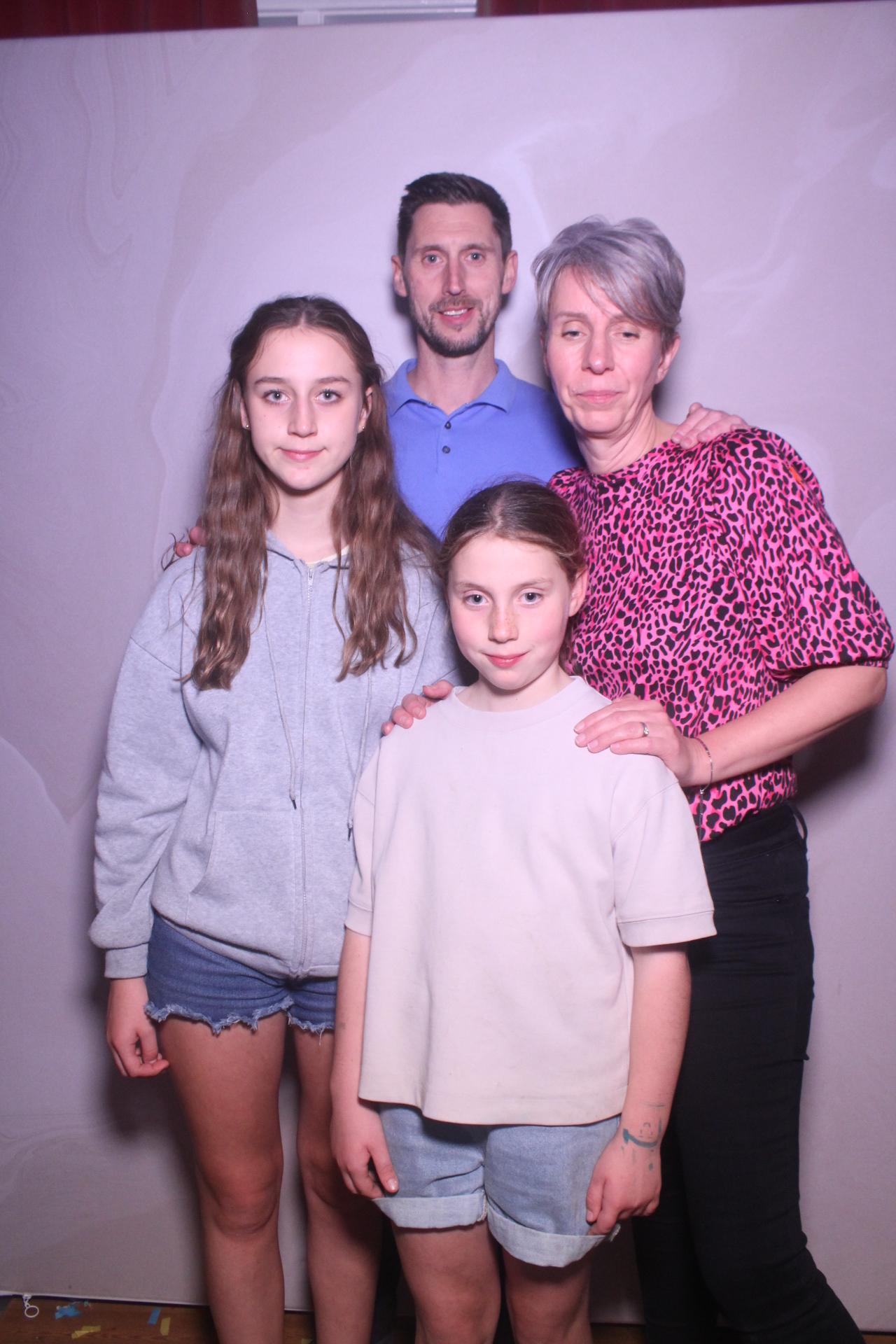 Janet's 50th Birthday  | View more photos from the event at gallery.magicimages.uk/u/MagicImages/Janets-50th-Birthday