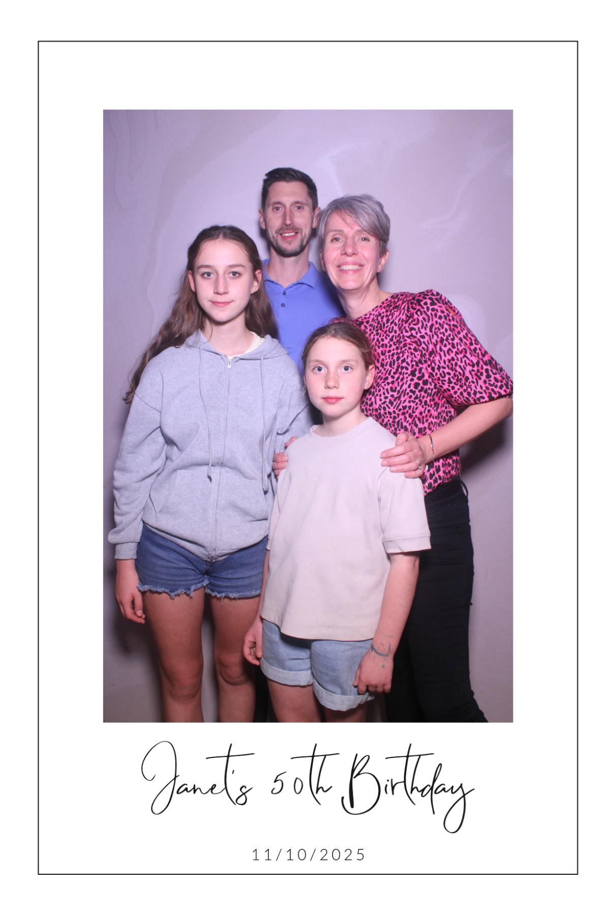 Janet's 50th Birthday  | View more photos from the event at gallery.magicimages.uk/u/MagicImages/Janets-50th-Birthday