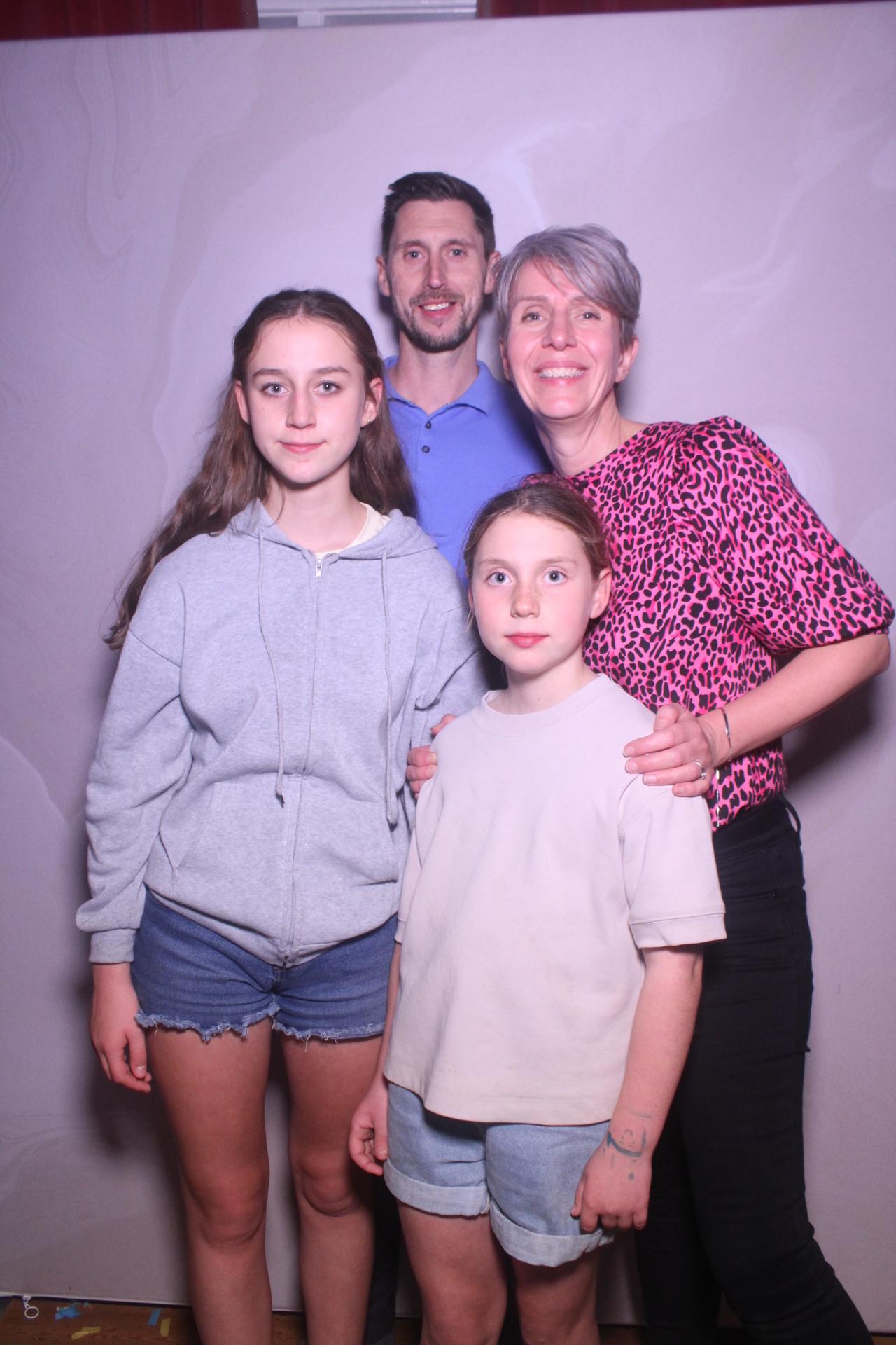 Janet's 50th Birthday  | View more photos from the event at gallery.magicimages.uk/u/MagicImages/Janets-50th-Birthday