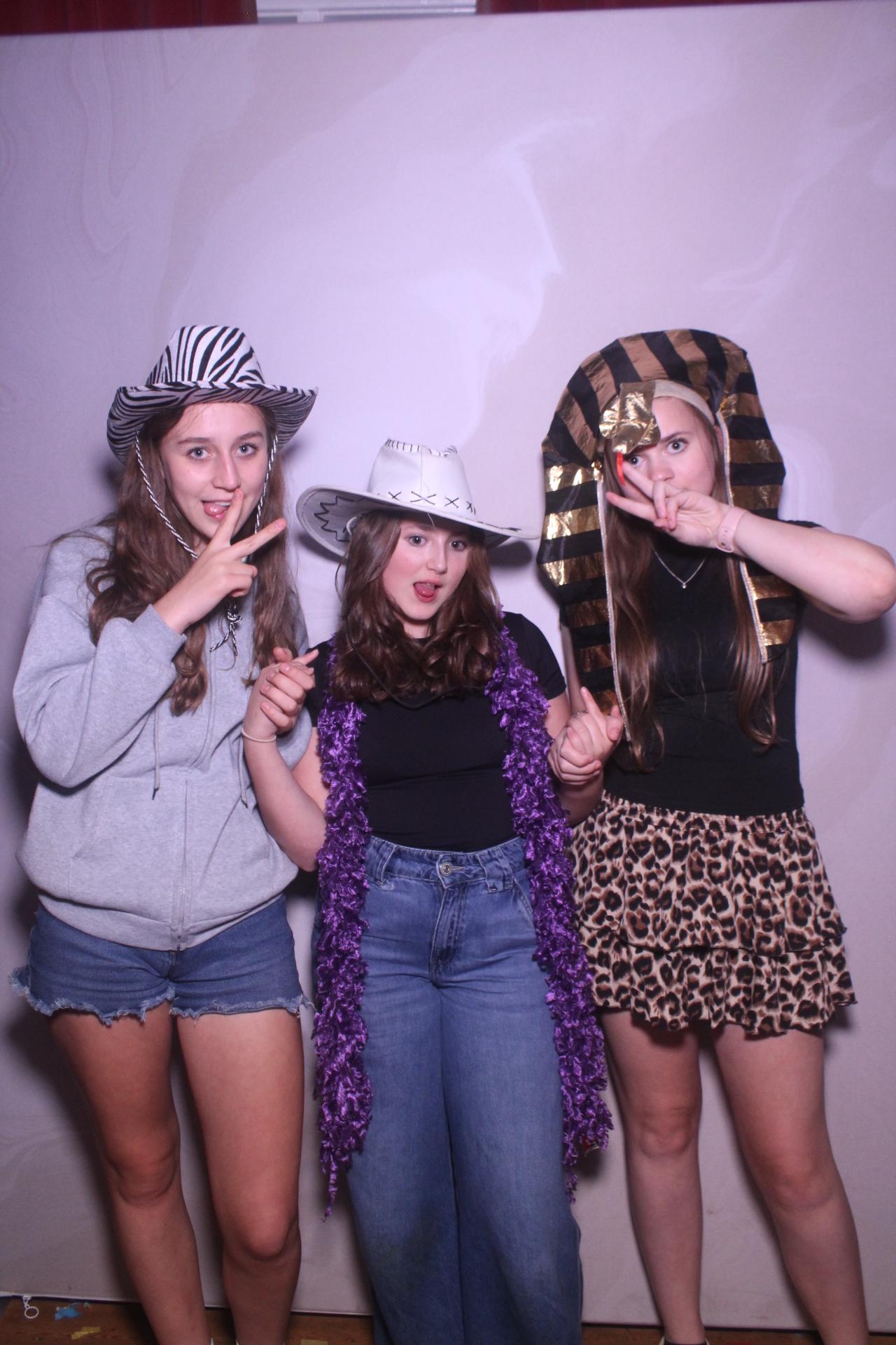 Janet's 50th Birthday  | View more photos from the event at gallery.magicimages.uk/u/MagicImages/Janets-50th-Birthday