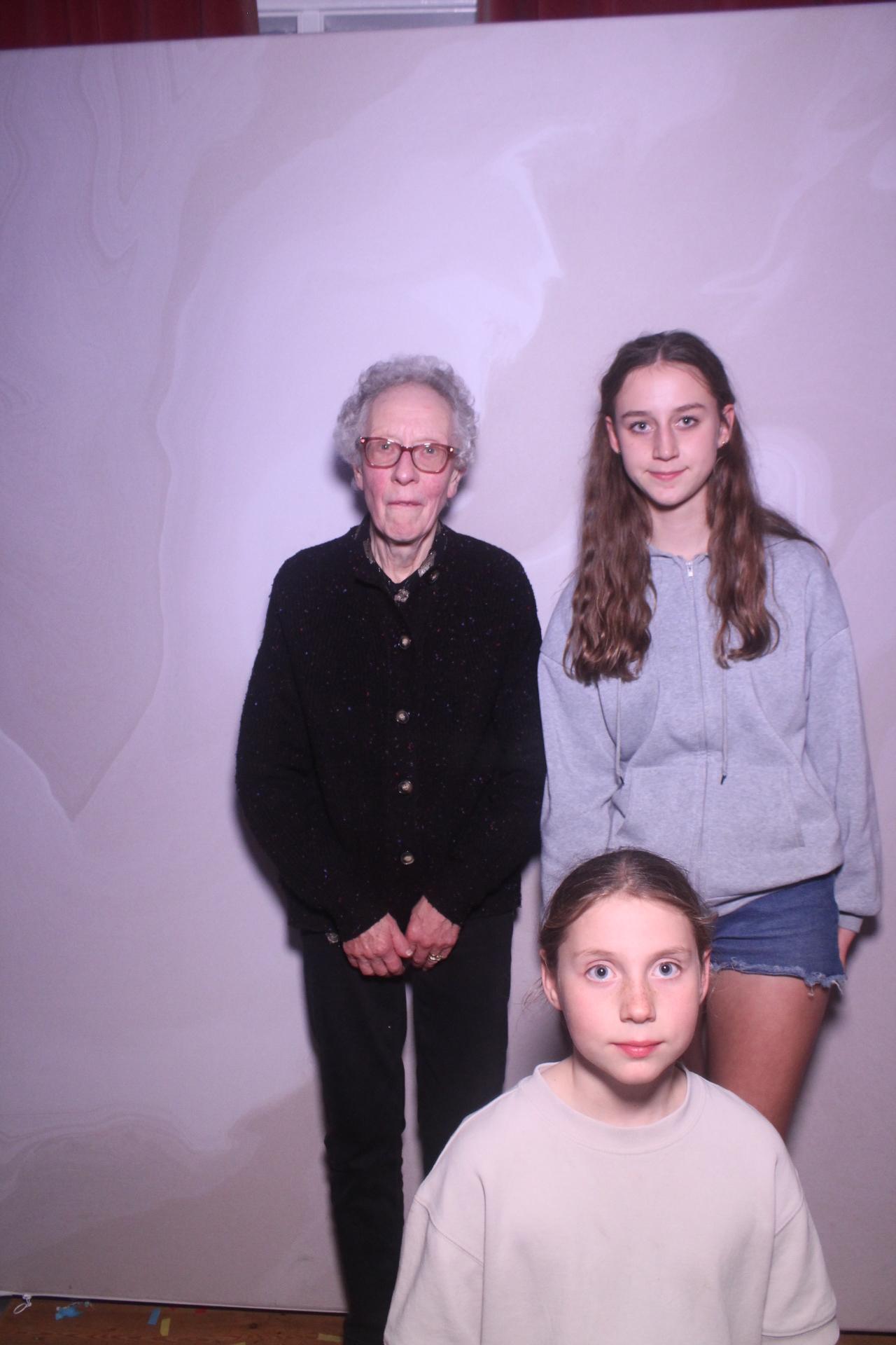 Janet's 50th Birthday  | View more photos from the event at gallery.magicimages.uk/u/MagicImages/Janets-50th-Birthday