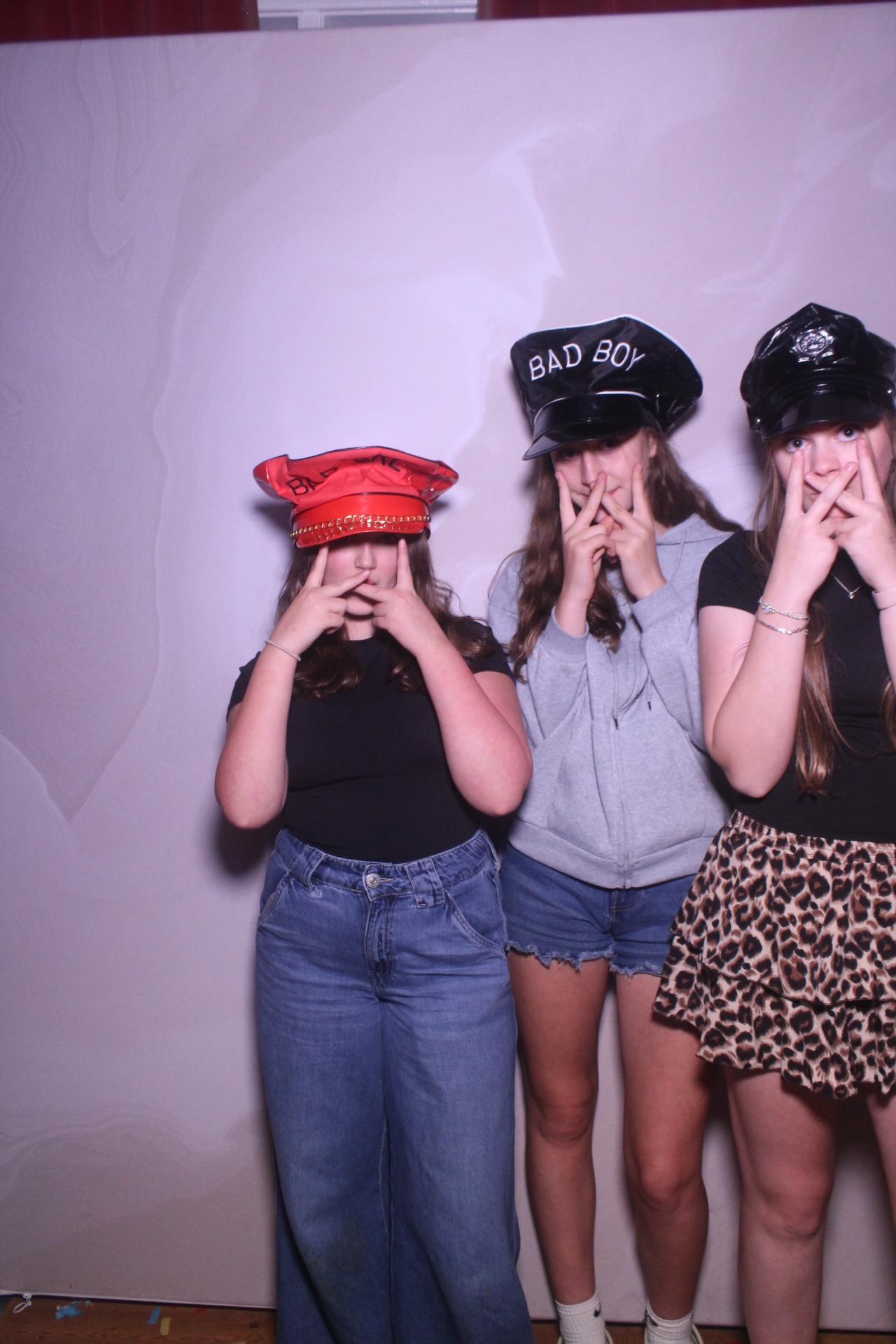 Janet's 50th Birthday  | View more photos from the event at gallery.magicimages.uk/u/MagicImages/Janets-50th-Birthday