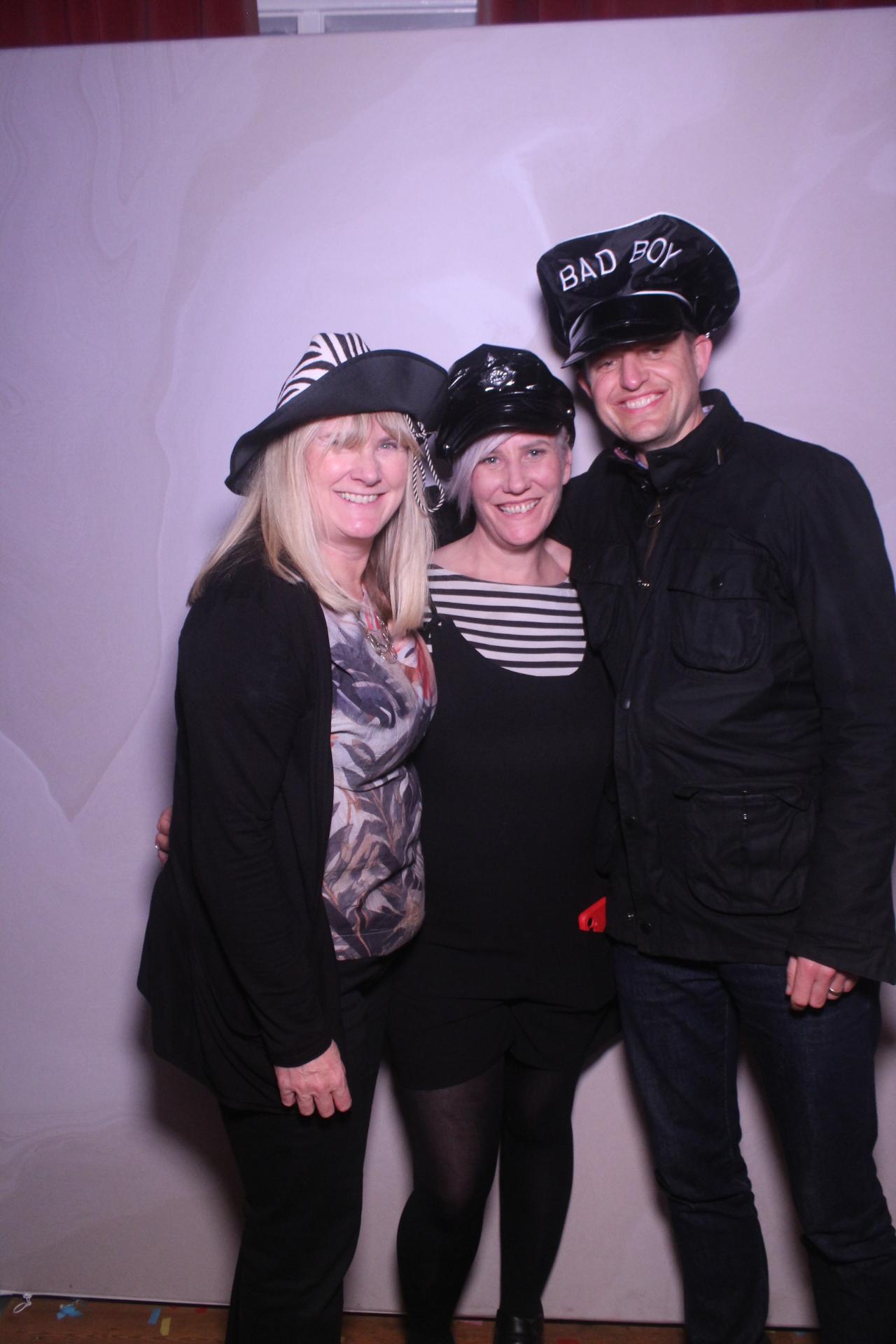 Janet's 50th Birthday  | View more photos from the event at gallery.magicimages.uk/u/MagicImages/Janets-50th-Birthday