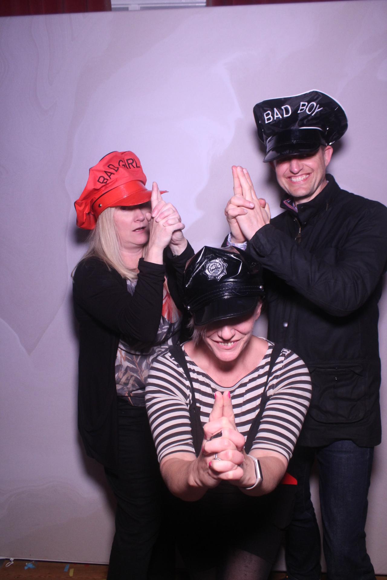 Janet's 50th Birthday  | View more photos from the event at gallery.magicimages.uk/u/MagicImages/Janets-50th-Birthday