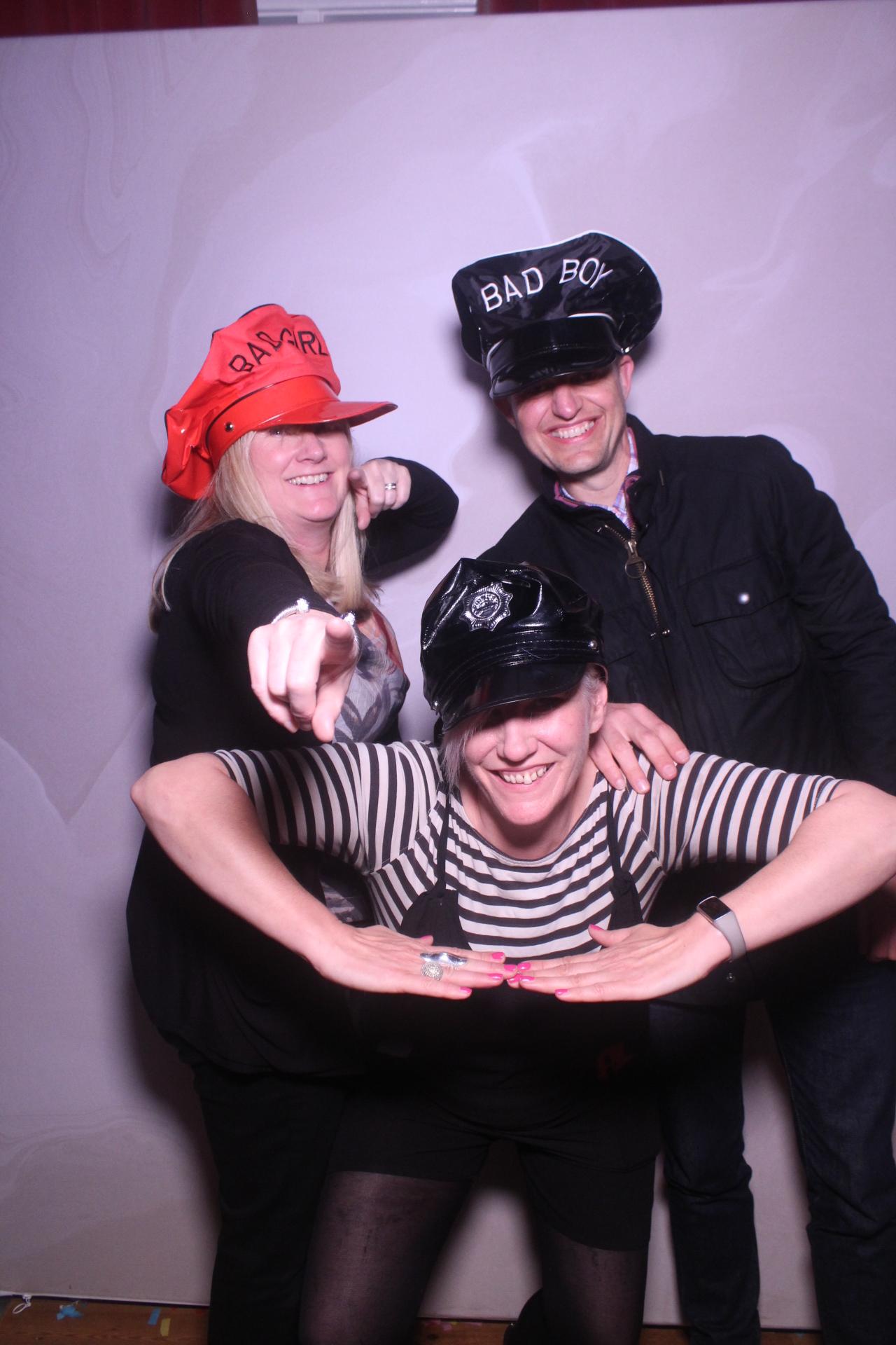 Janet's 50th Birthday  | View more photos from the event at gallery.magicimages.uk/u/MagicImages/Janets-50th-Birthday