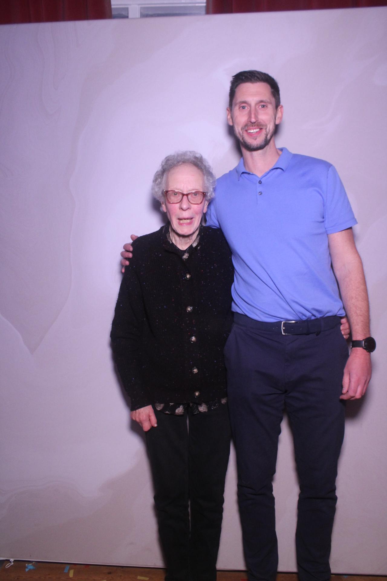 Janet's 50th Birthday  | View more photos from the event at gallery.magicimages.uk/u/MagicImages/Janets-50th-Birthday