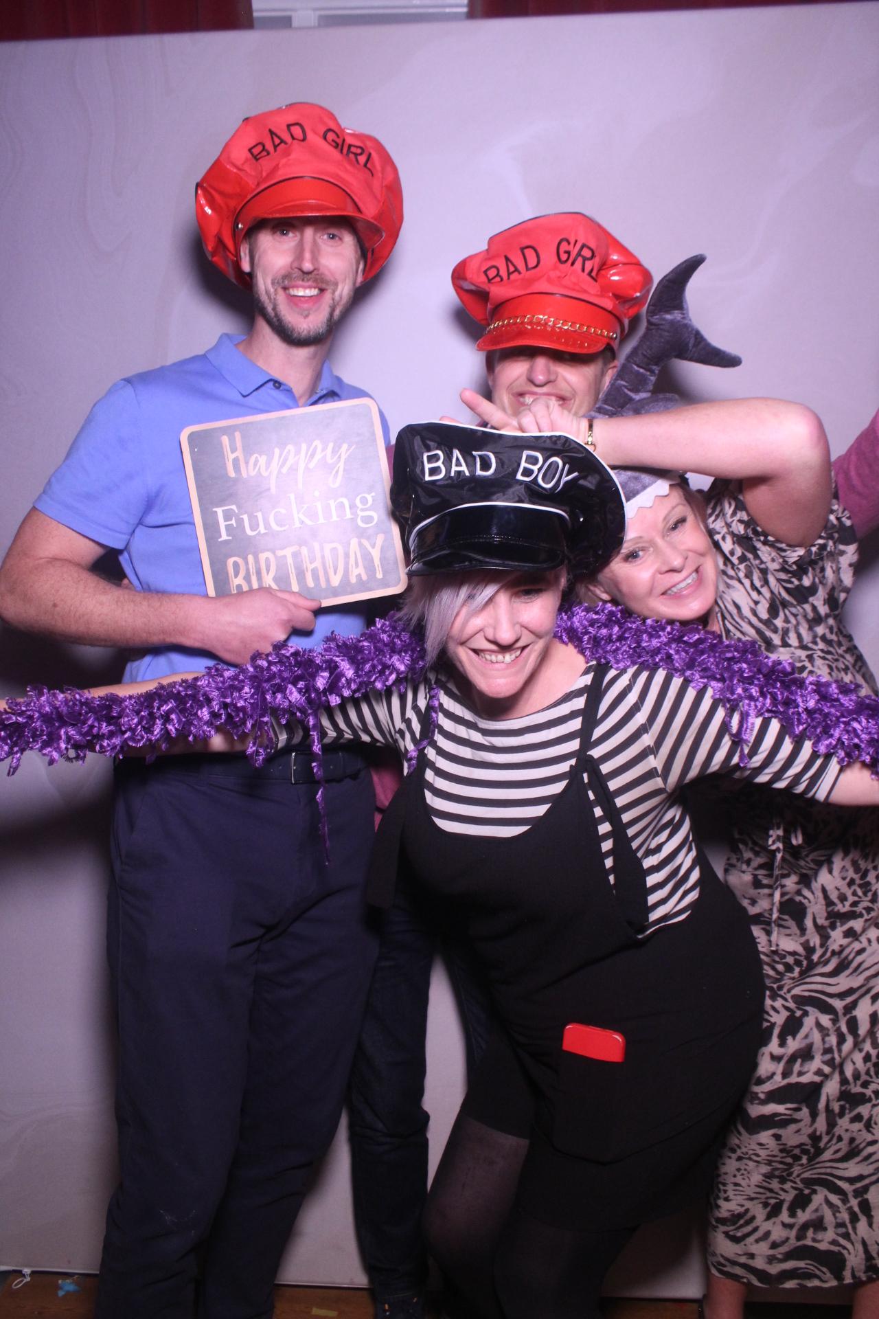 Janet's 50th Birthday  | View more photos from the event at gallery.magicimages.uk/u/MagicImages/Janets-50th-Birthday