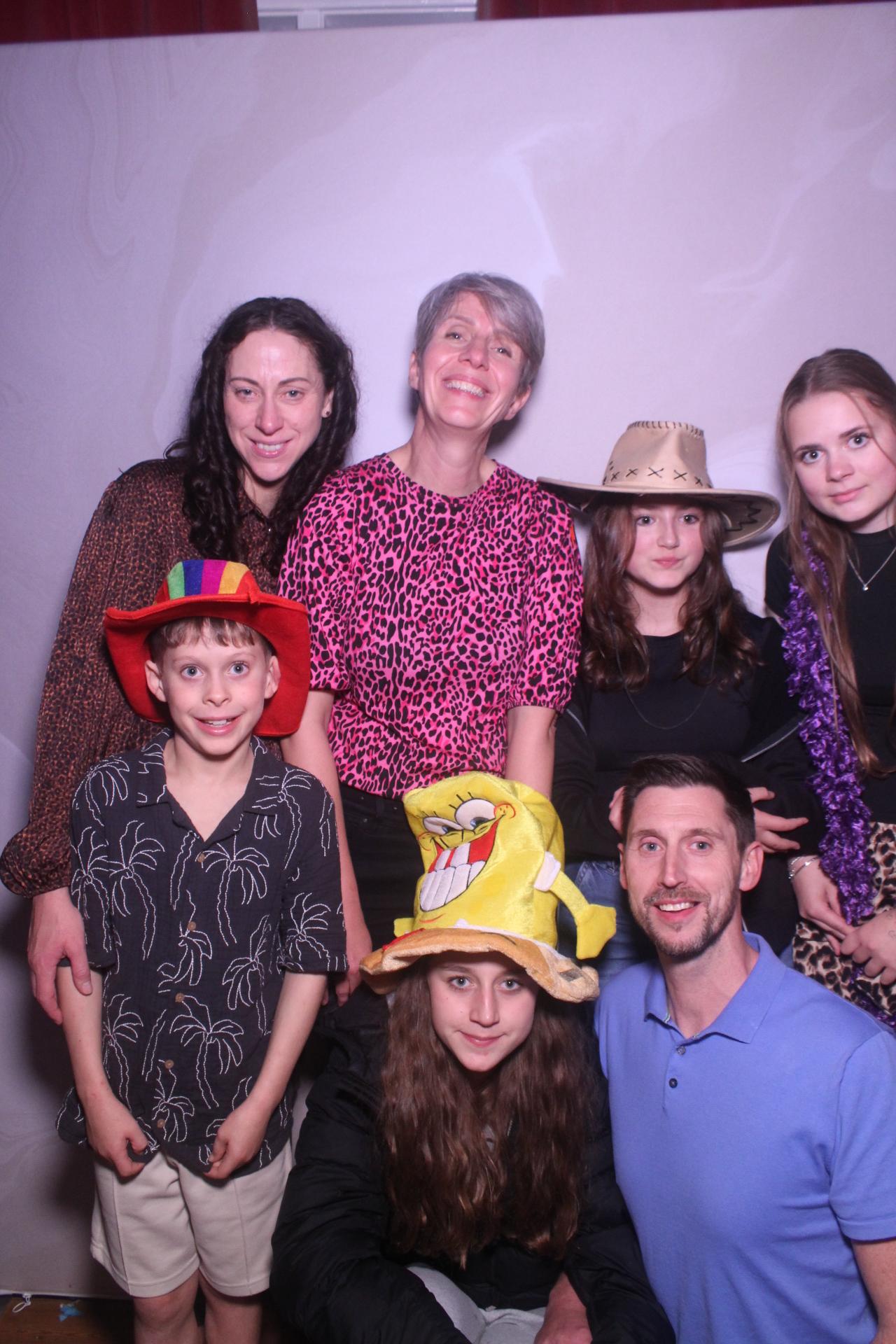 Janet's 50th Birthday  | View more photos from the event at gallery.magicimages.uk/u/MagicImages/Janets-50th-Birthday