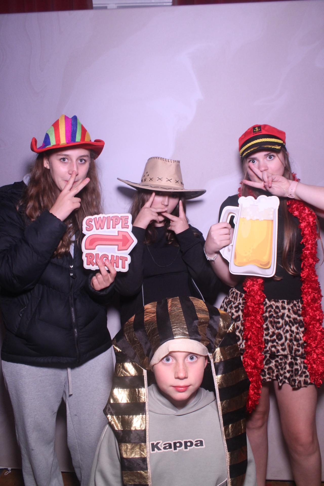 Janet's 50th Birthday  | View more photos from the event at gallery.magicimages.uk/u/MagicImages/Janets-50th-Birthday